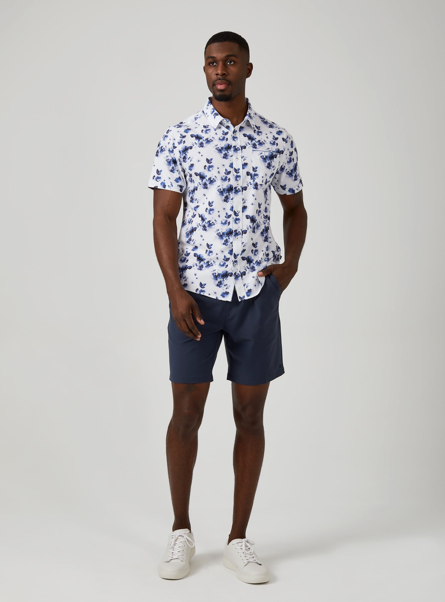 navy-1289
