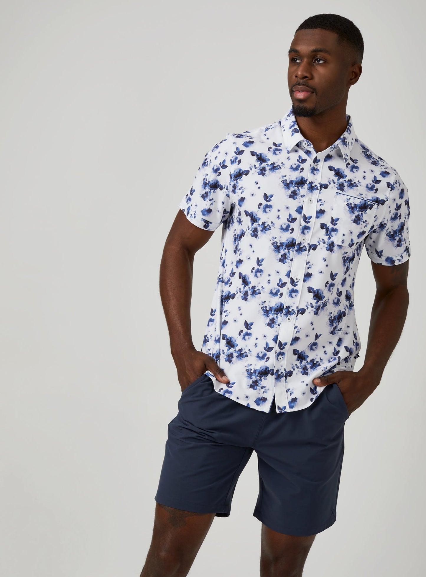 navy-1289