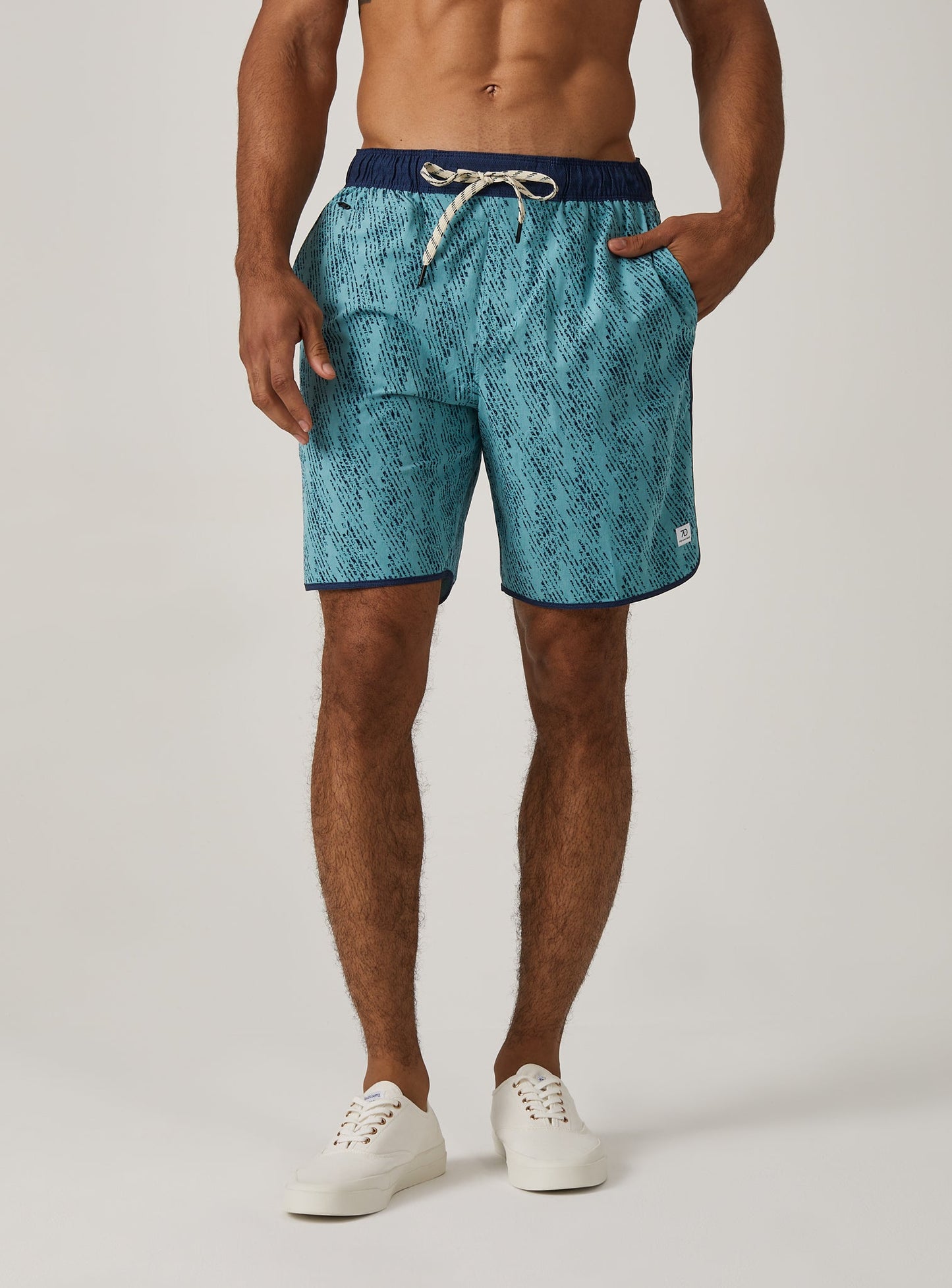 mint-1290