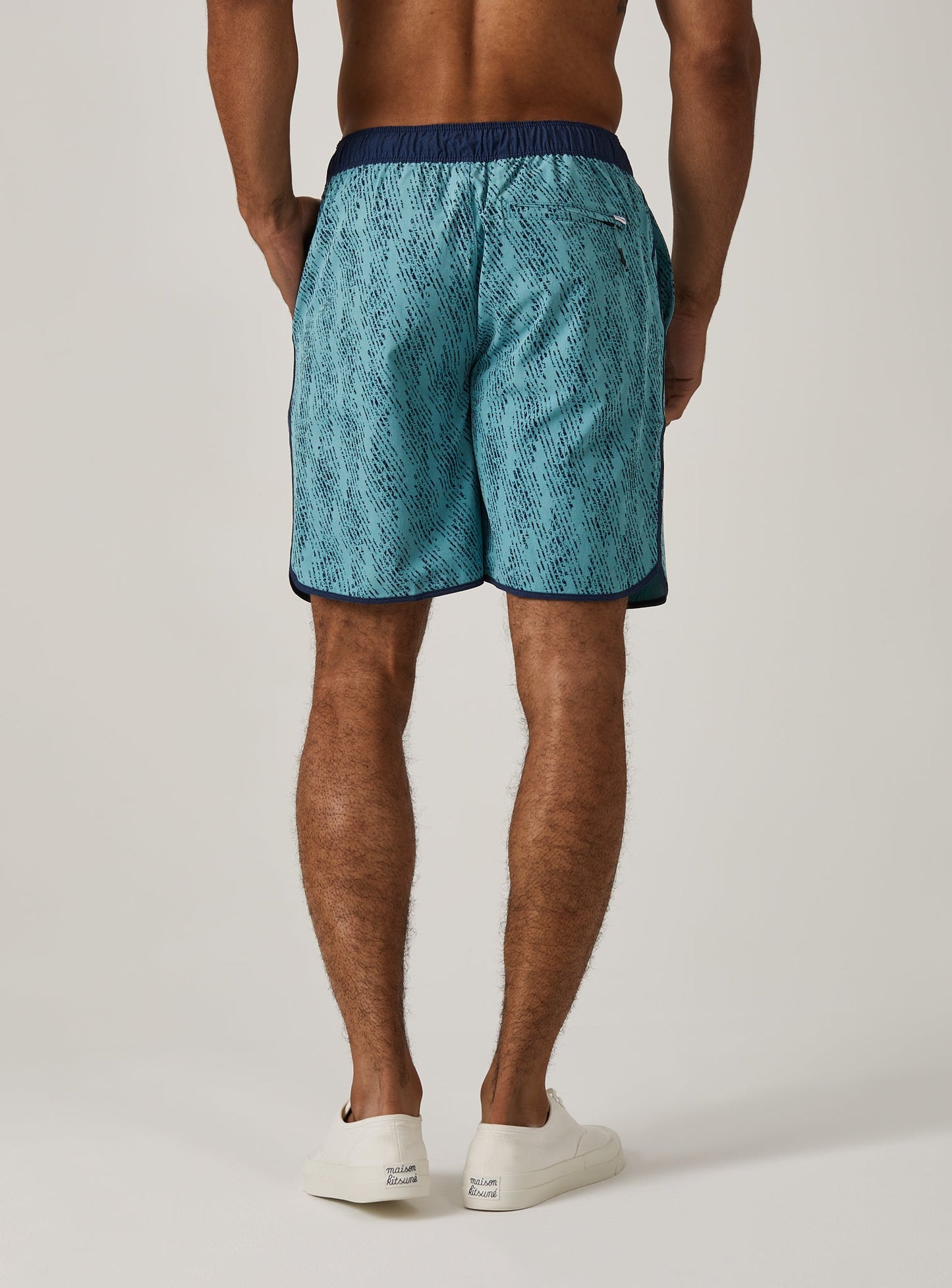 mint-1290