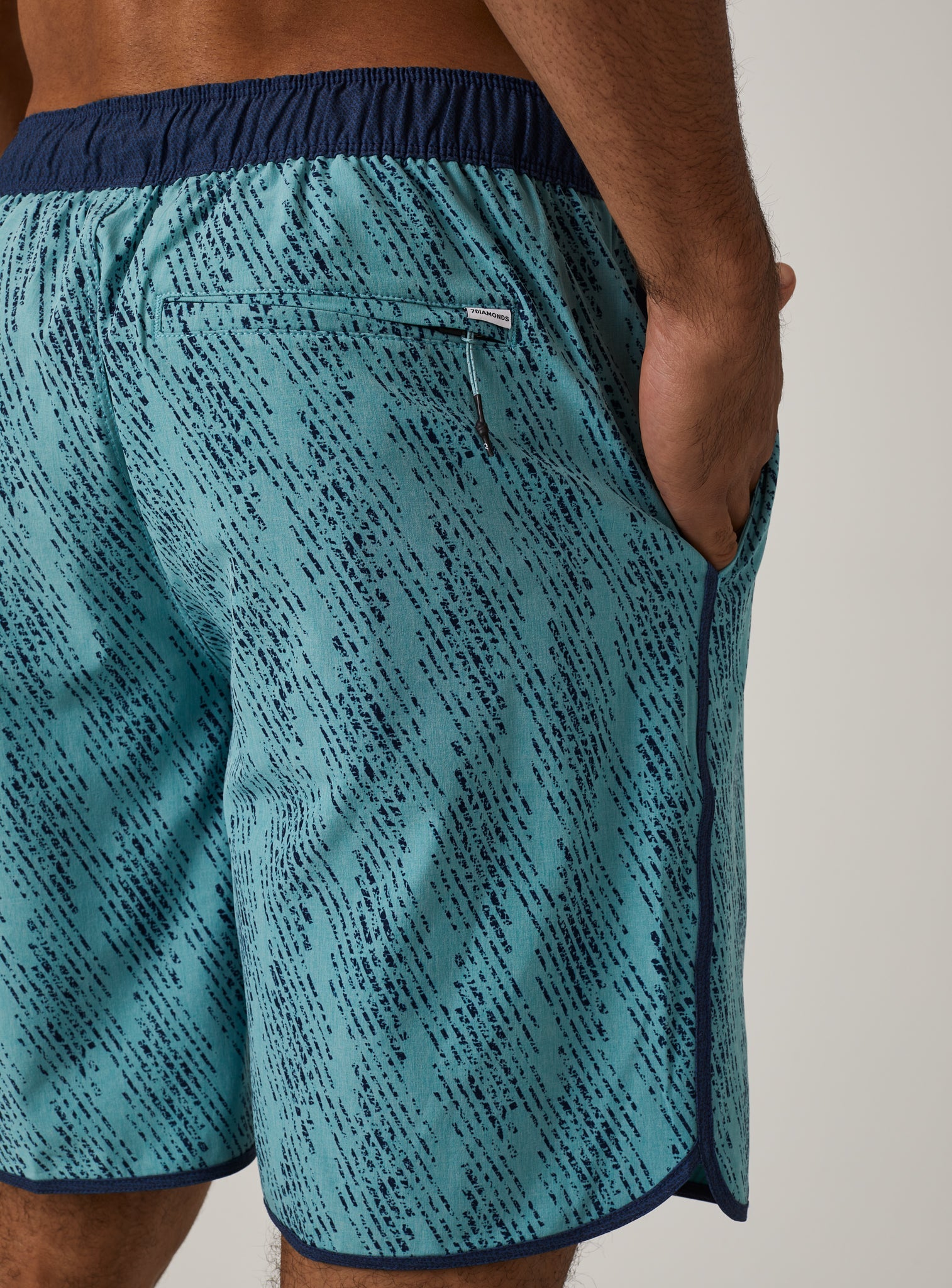 mint-1290