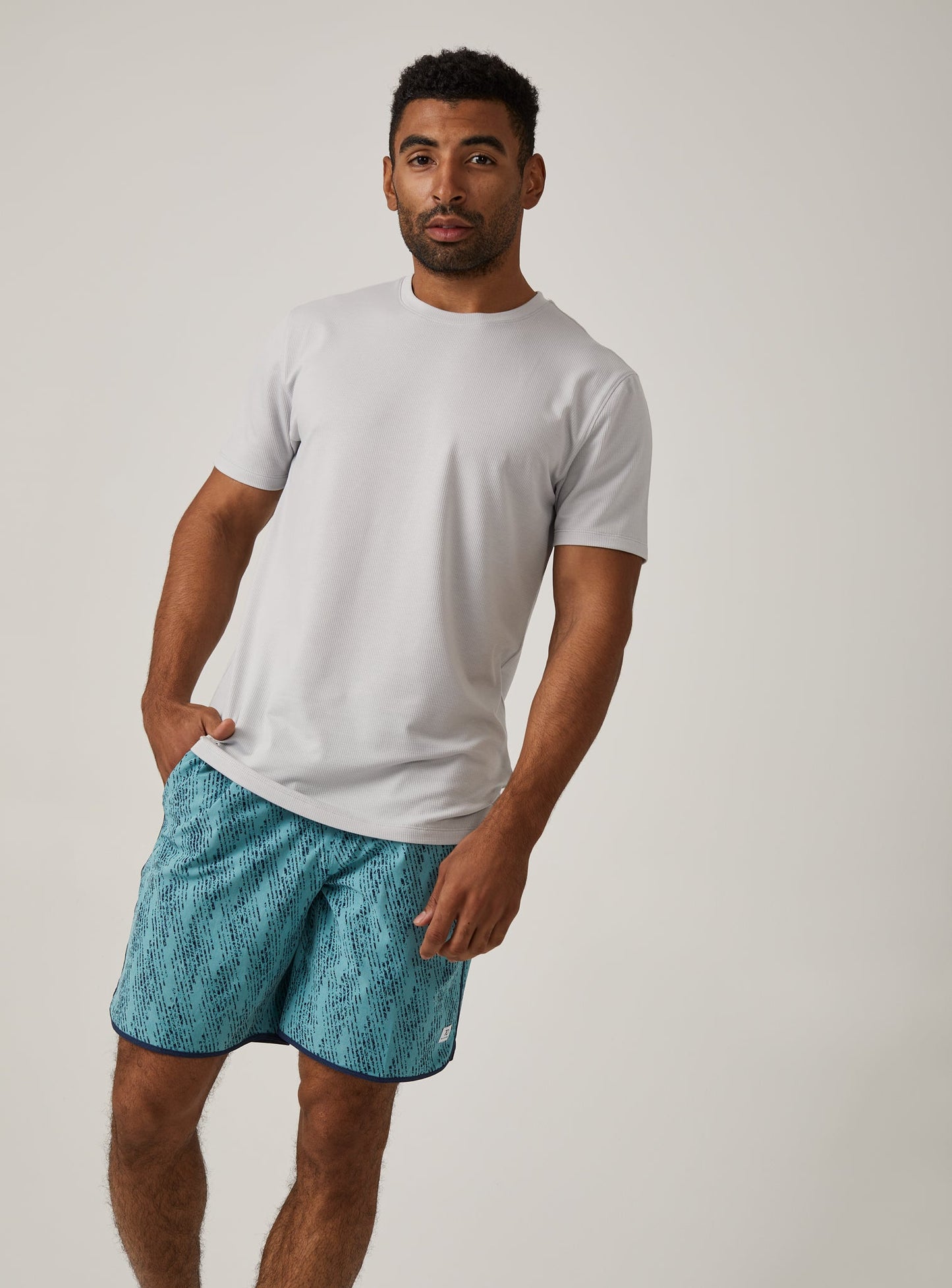 mint-1290