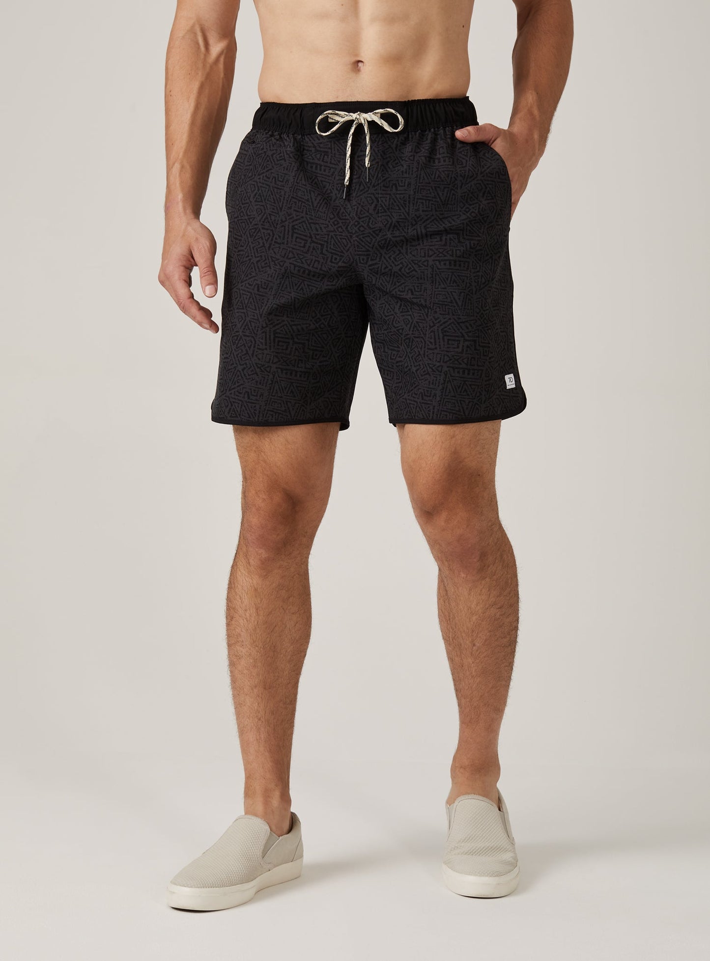 charcoal-1292