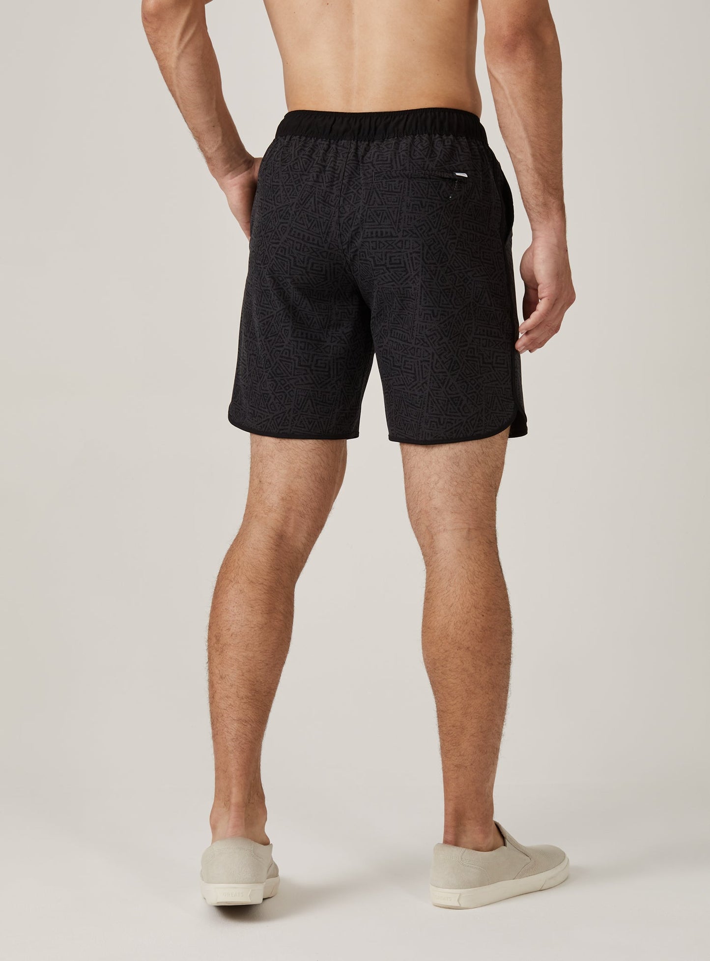 charcoal-1292