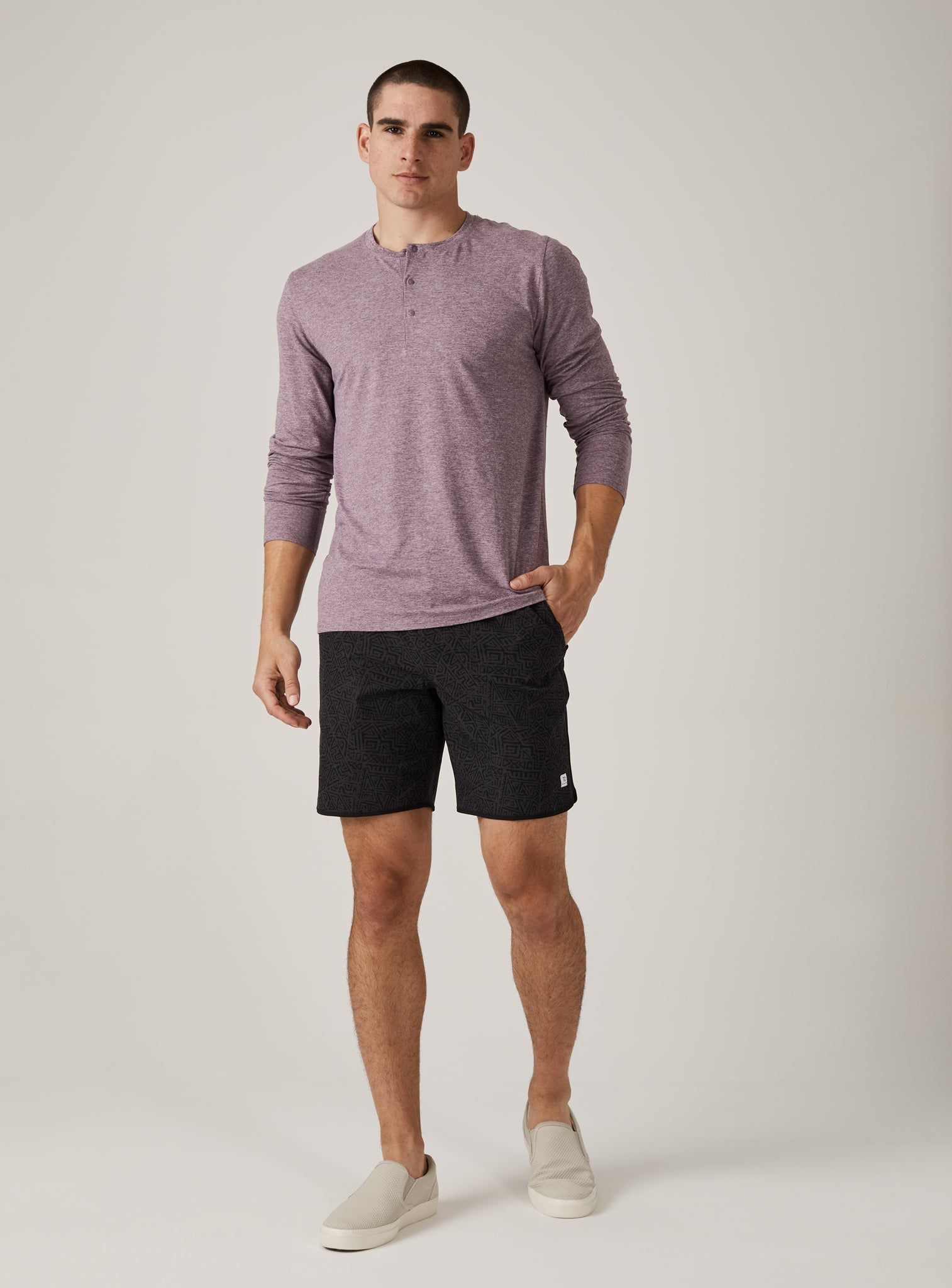 charcoal-1292
