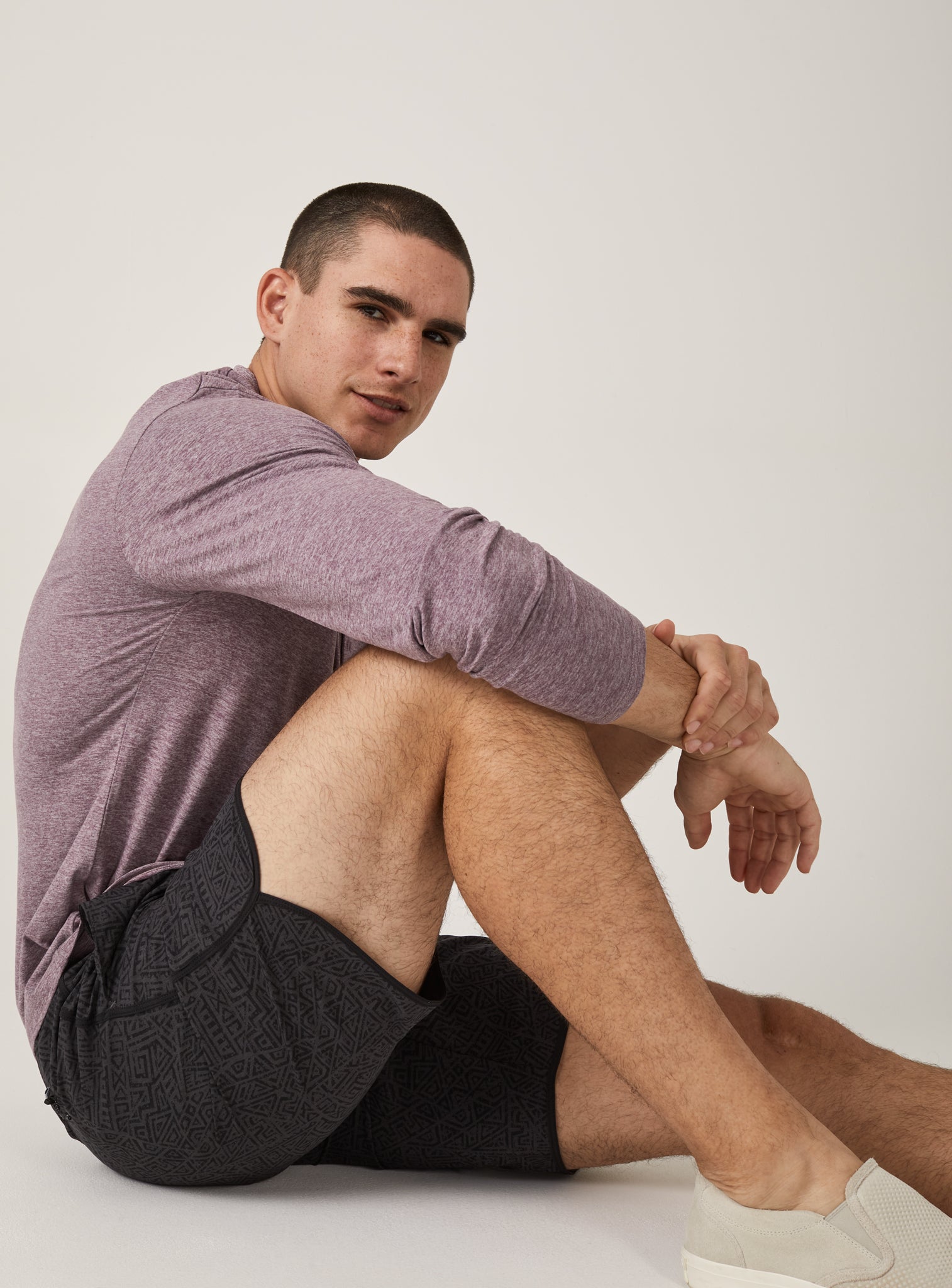 charcoal-1292