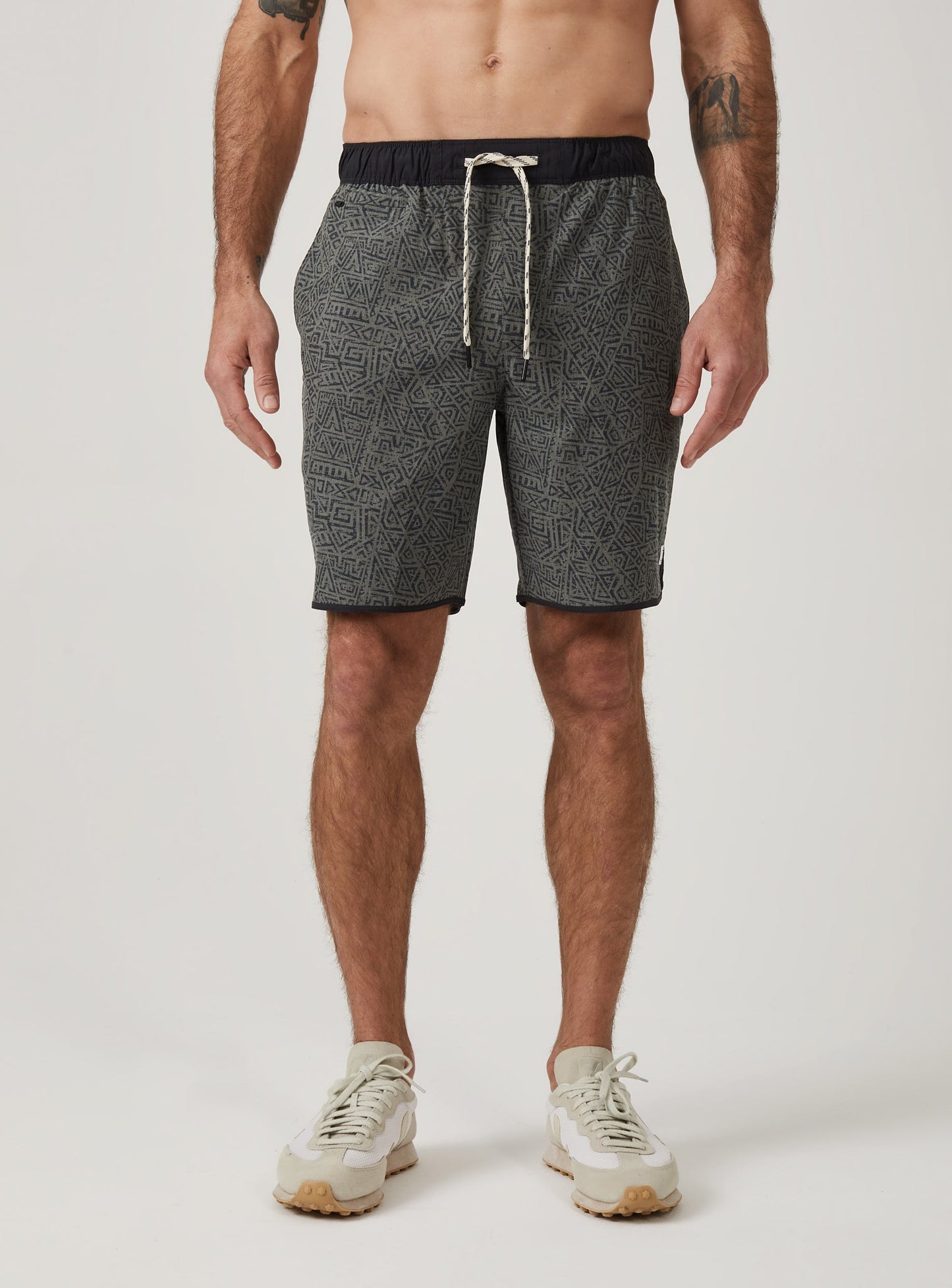 khaki-1292