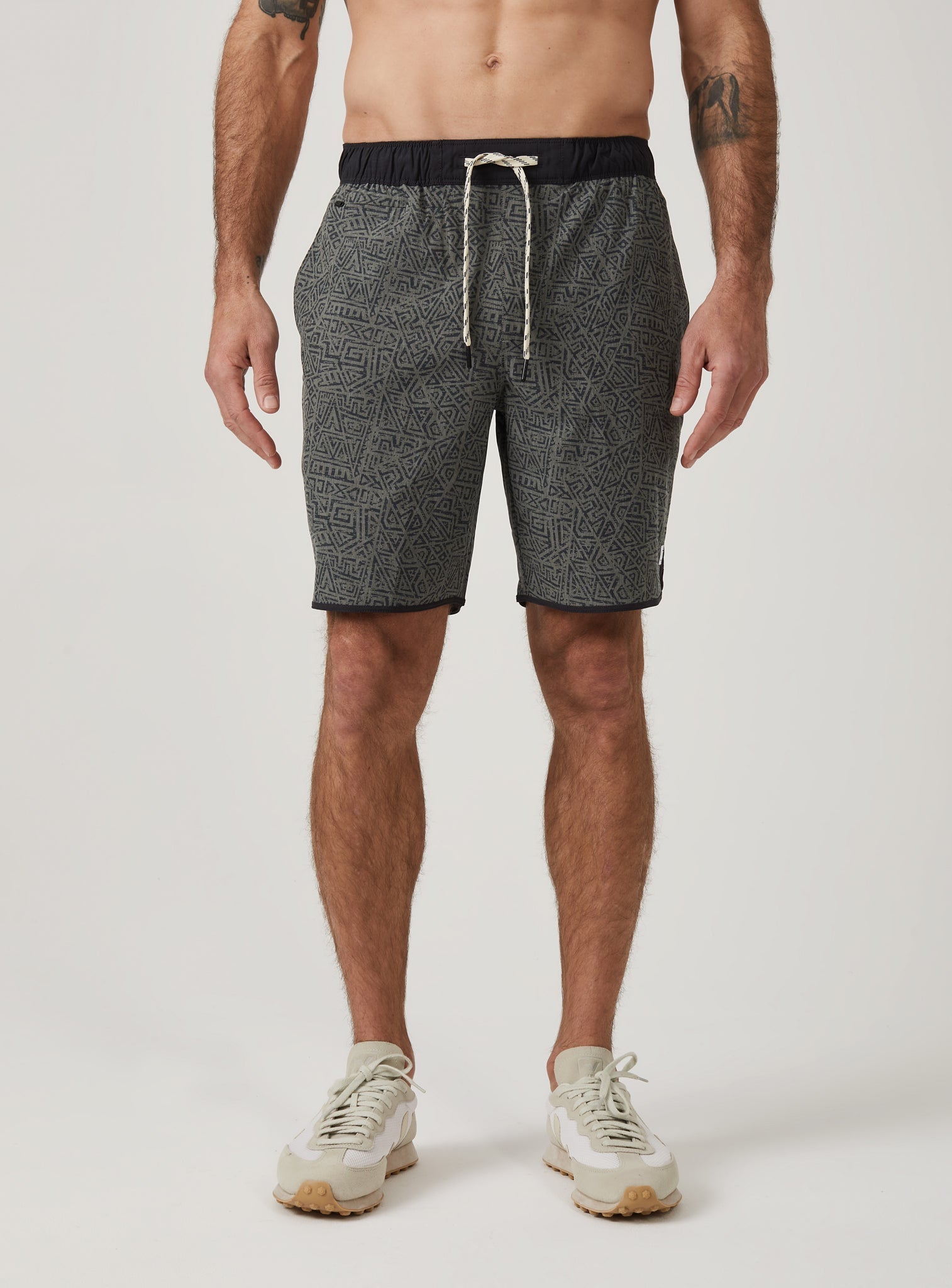 khaki-1292