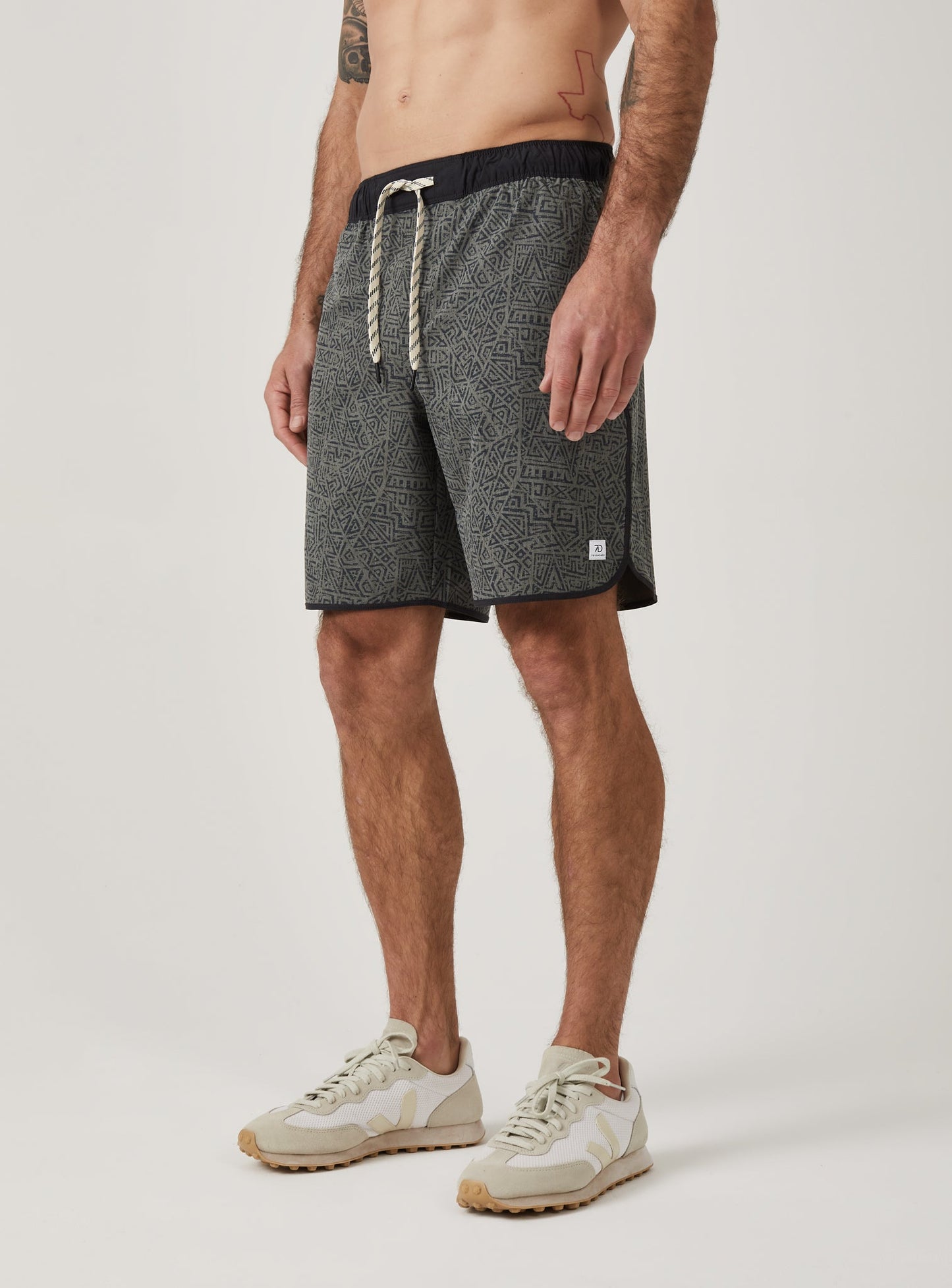 khaki-1292