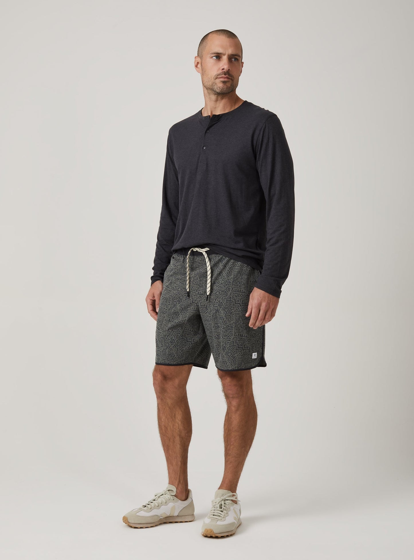 khaki-1292