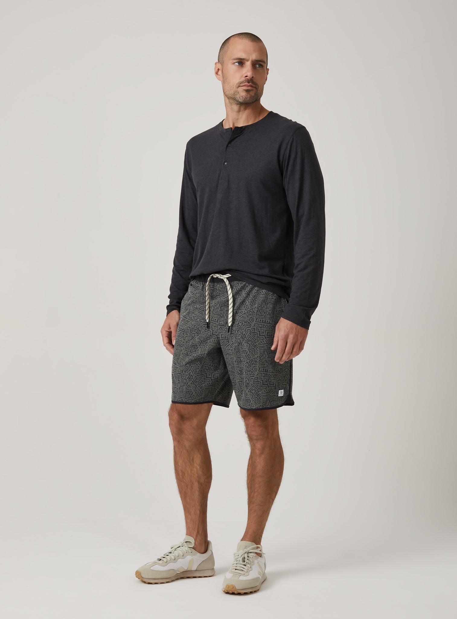 khaki-1292