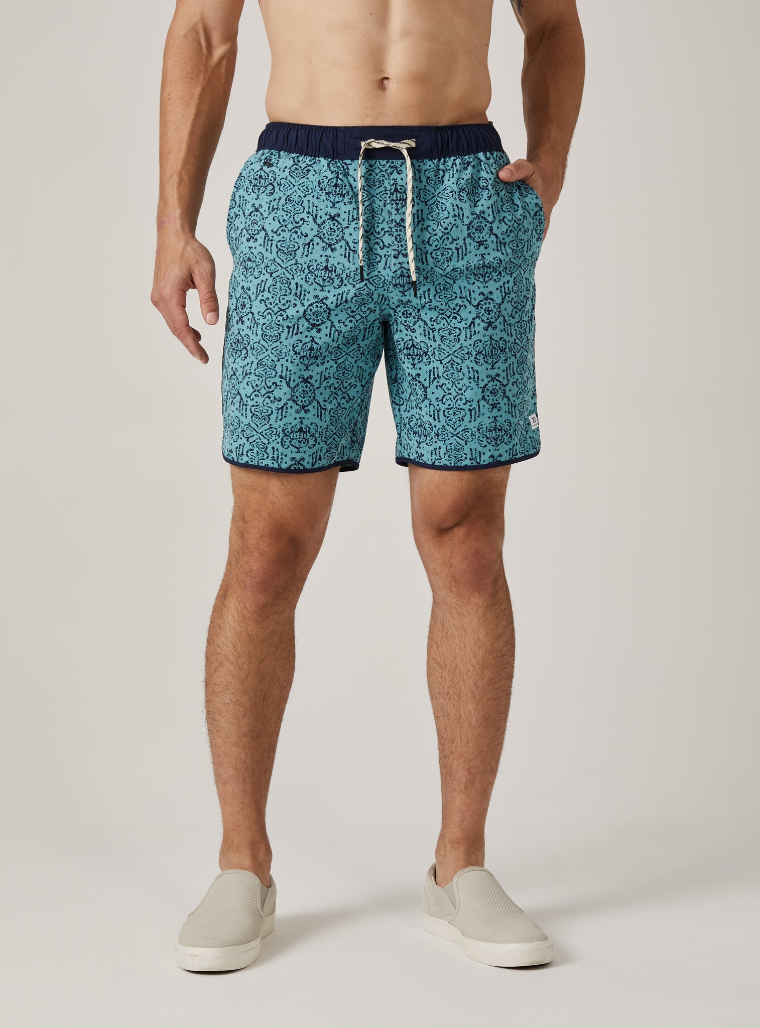 mint-1293