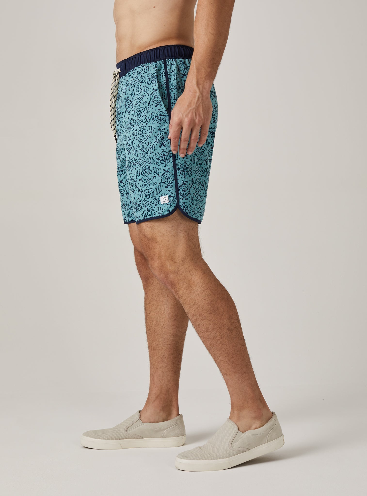 mint-1293