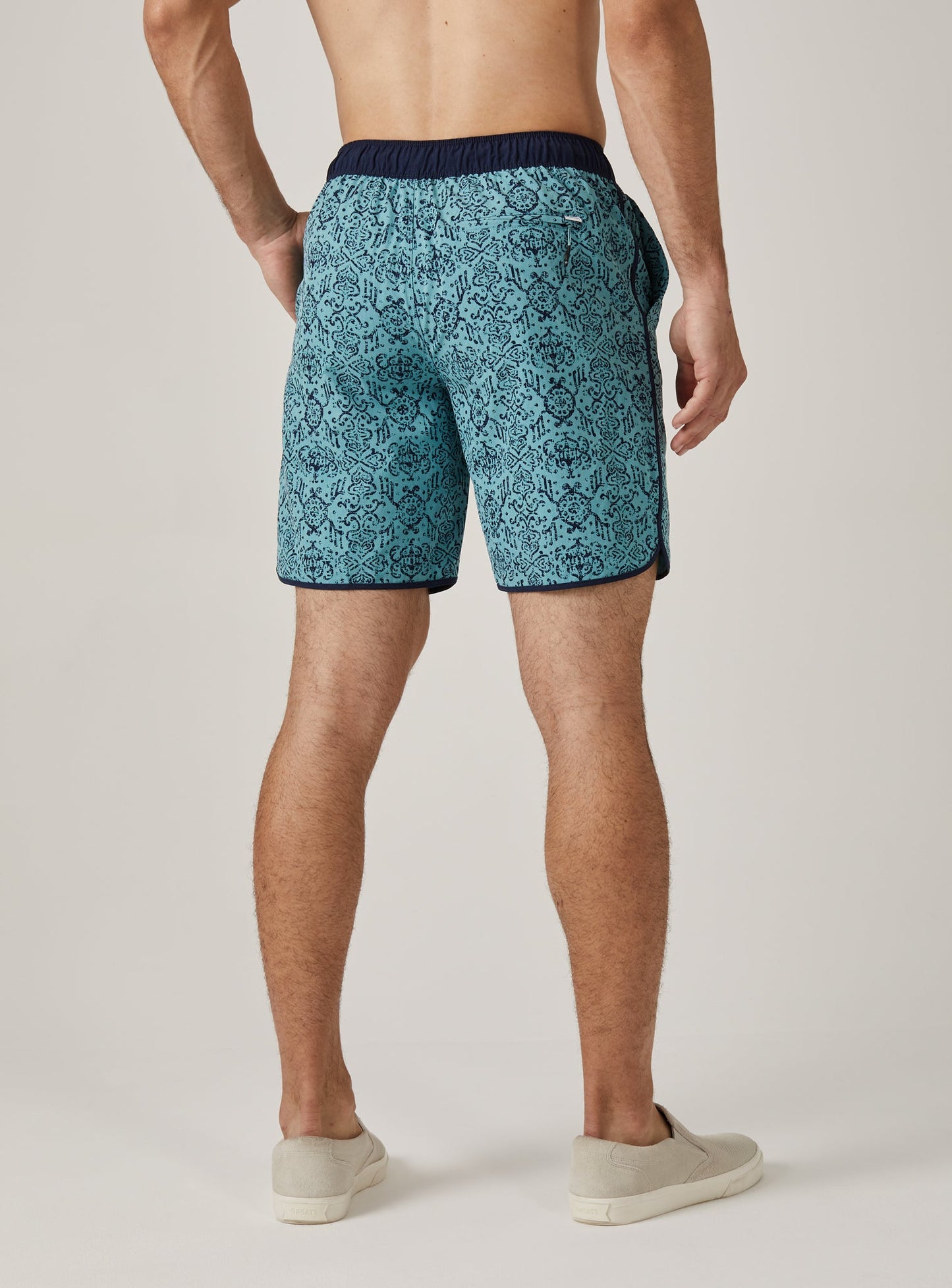 mint-1293