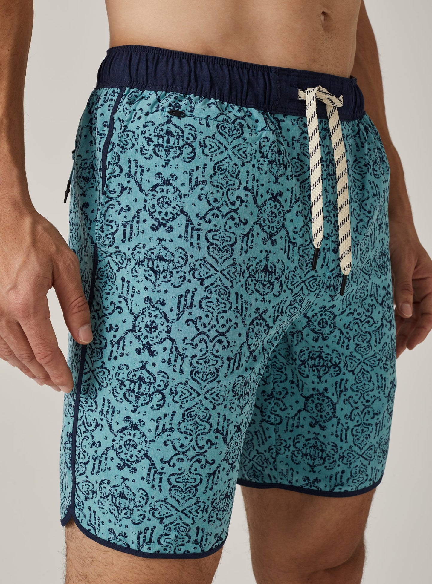 mint-1293