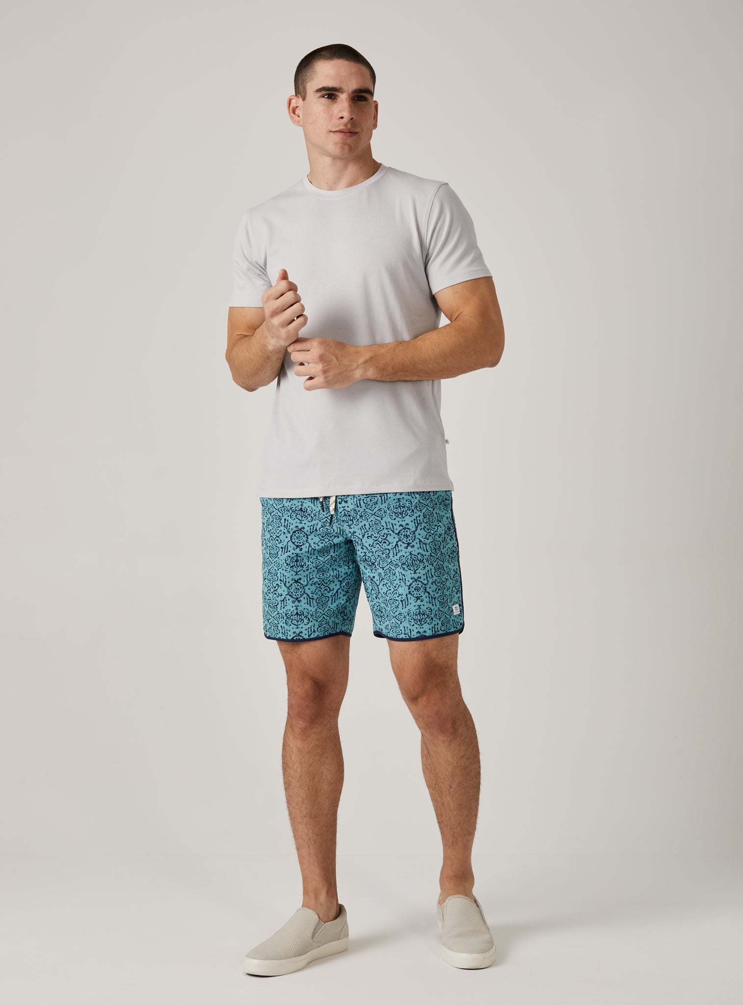 mint-1293