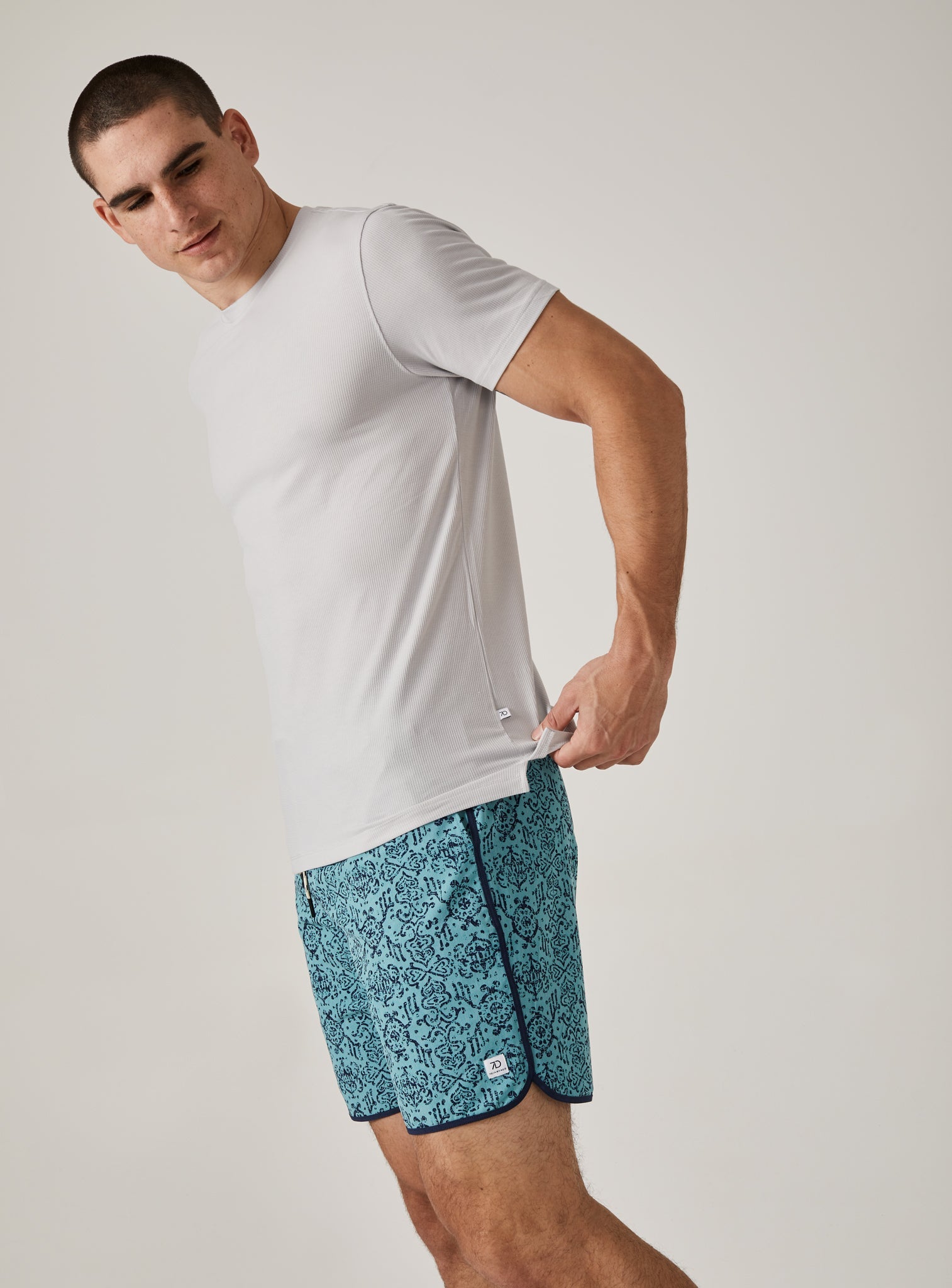 mint-1293