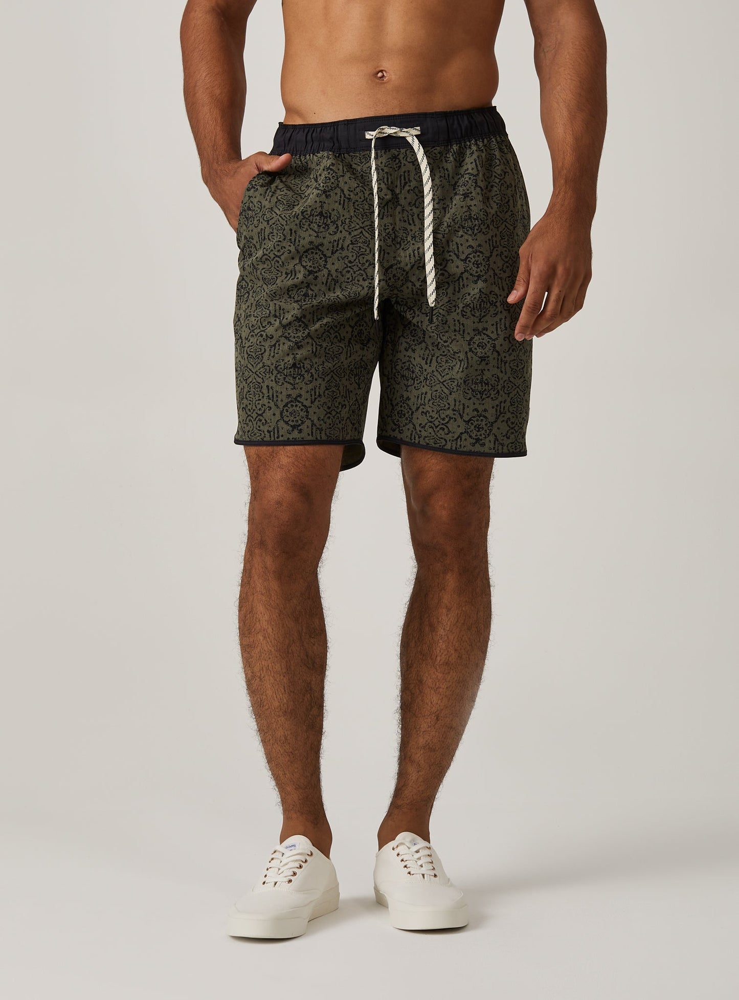 olive-1293