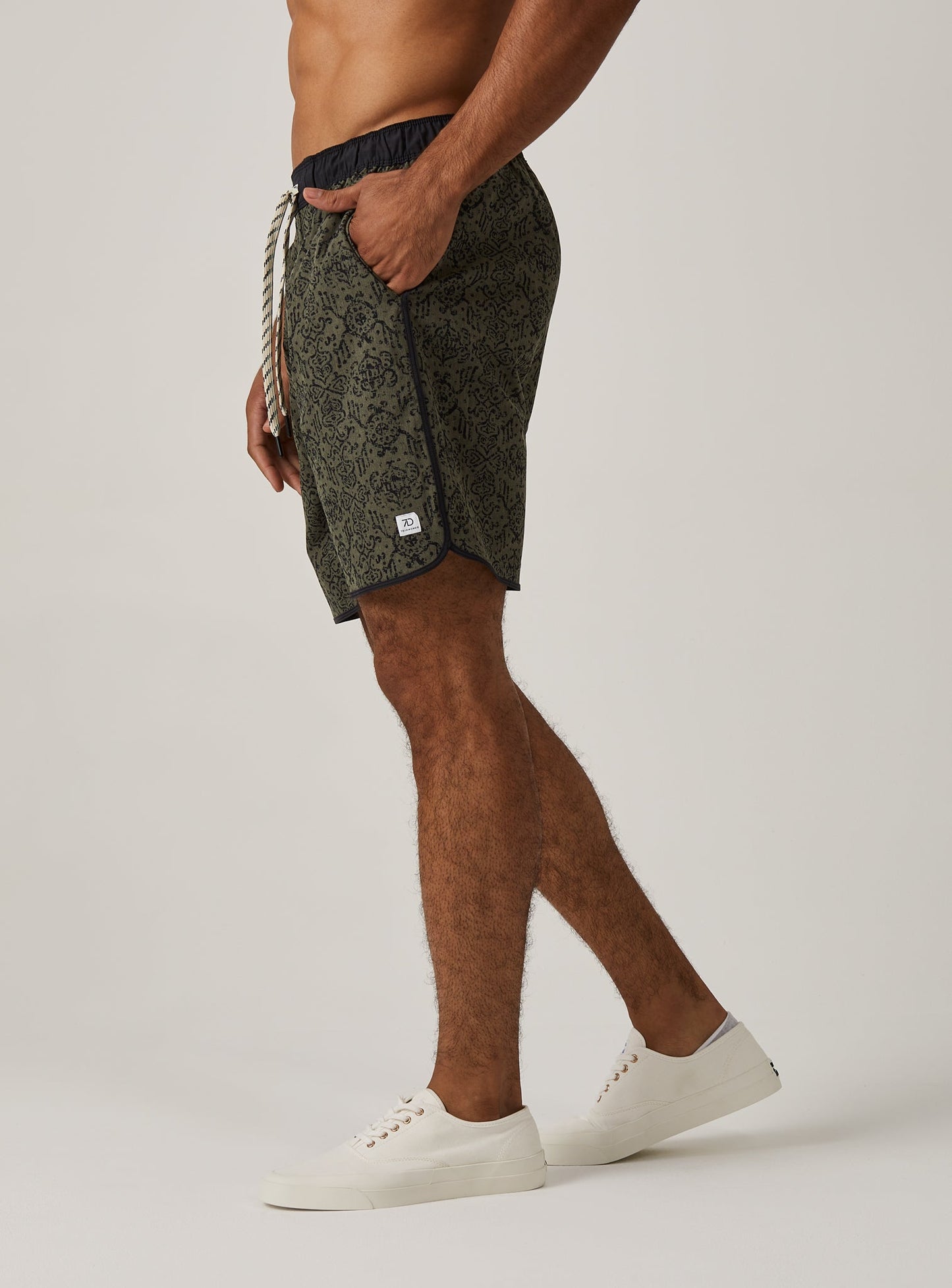 olive-1293