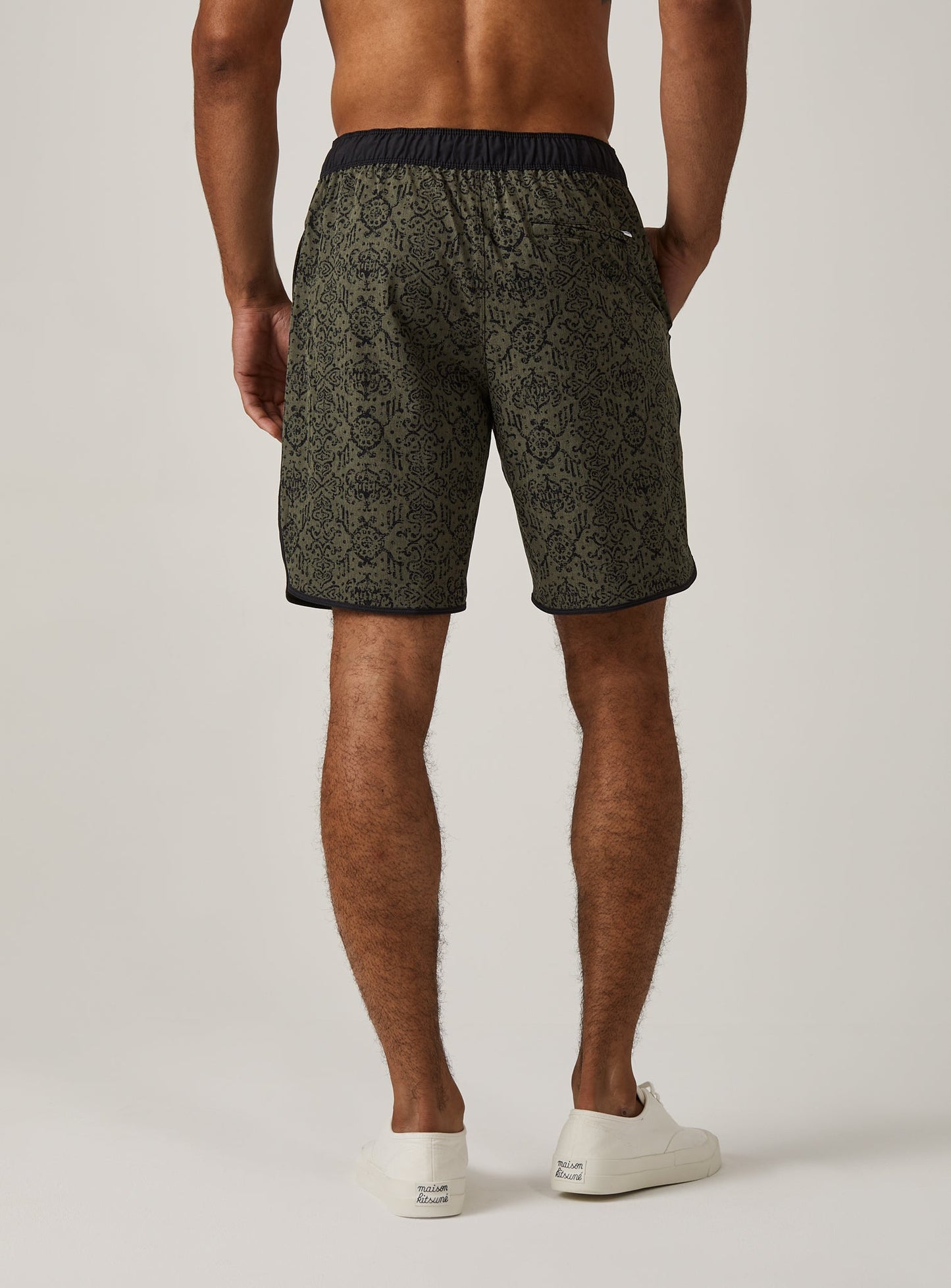olive-1293