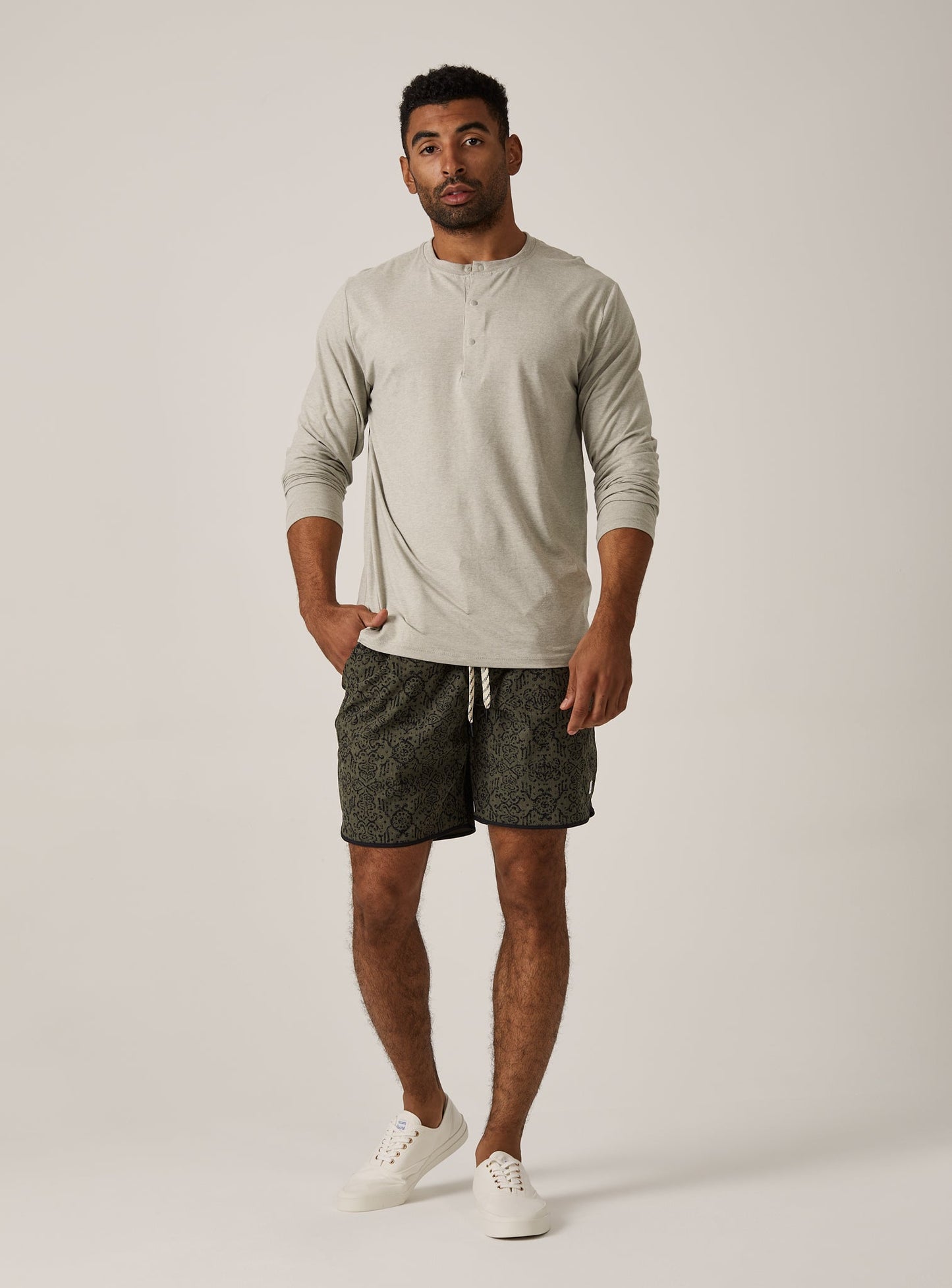 olive-1293
