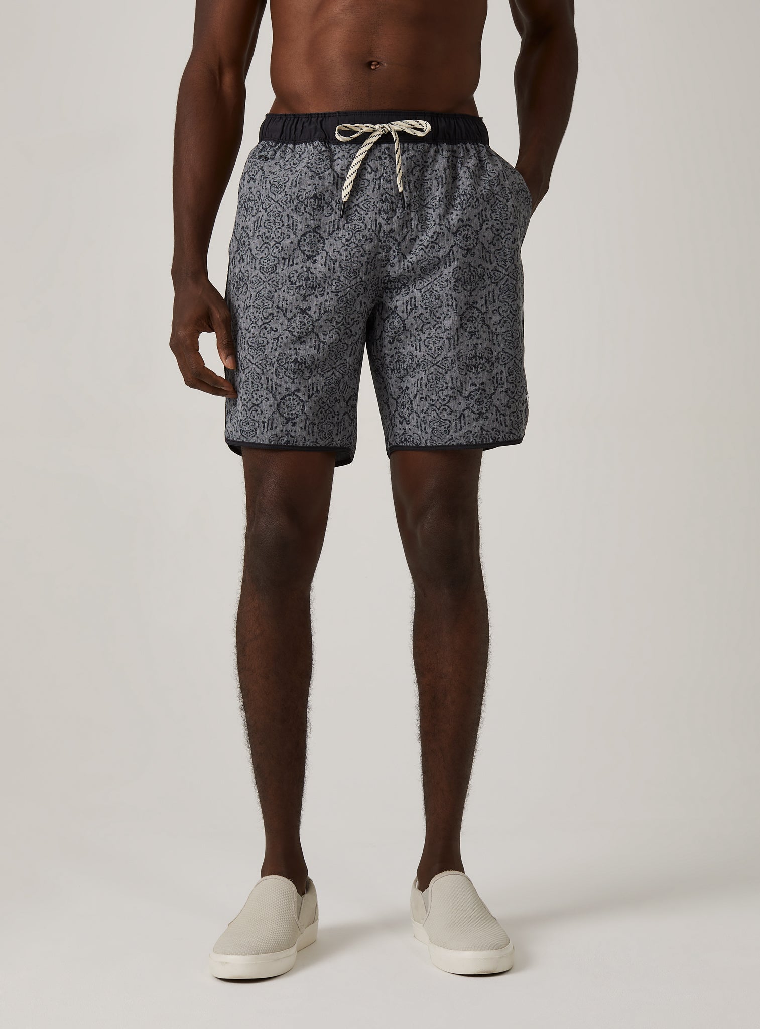 stone-grey-1293