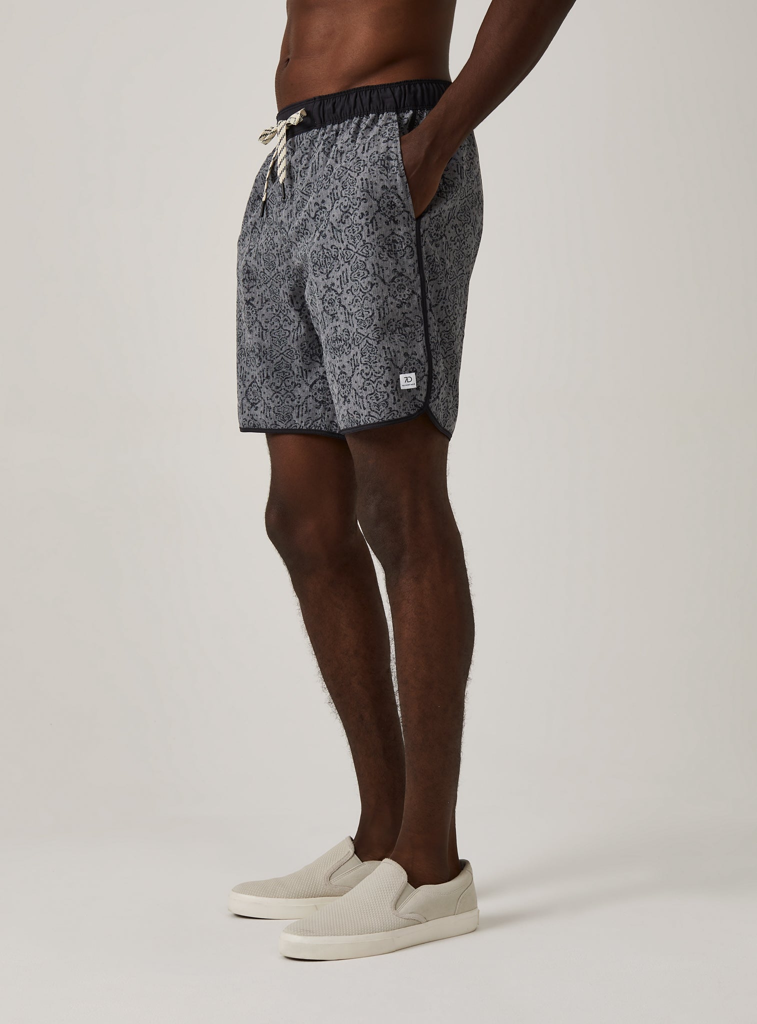 stone-grey-1293