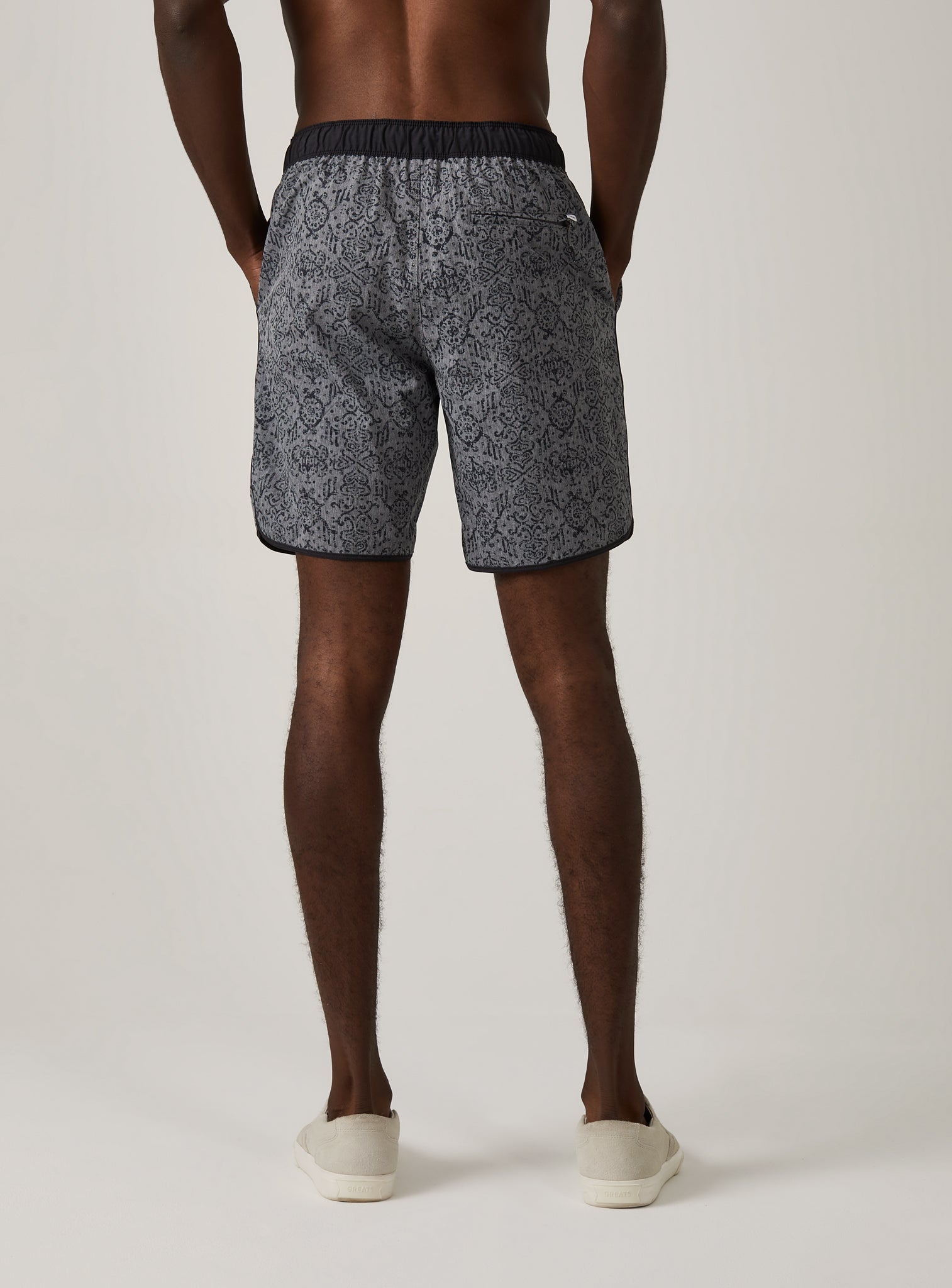 stone-grey-1293