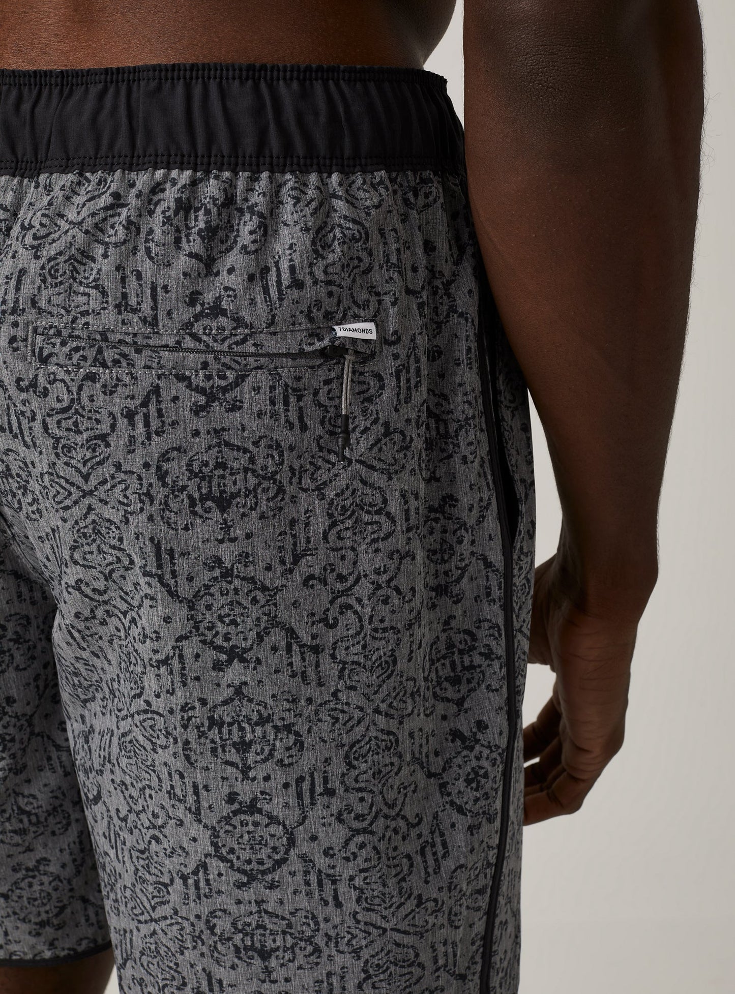 stone-grey-1293