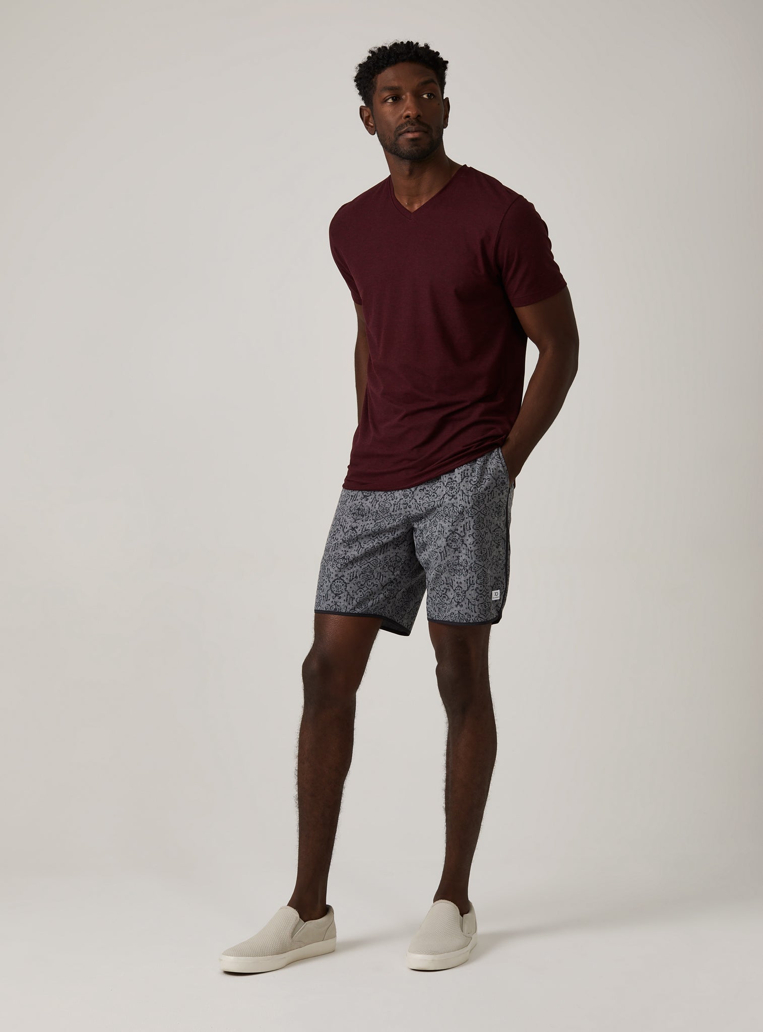 stone-grey-1293