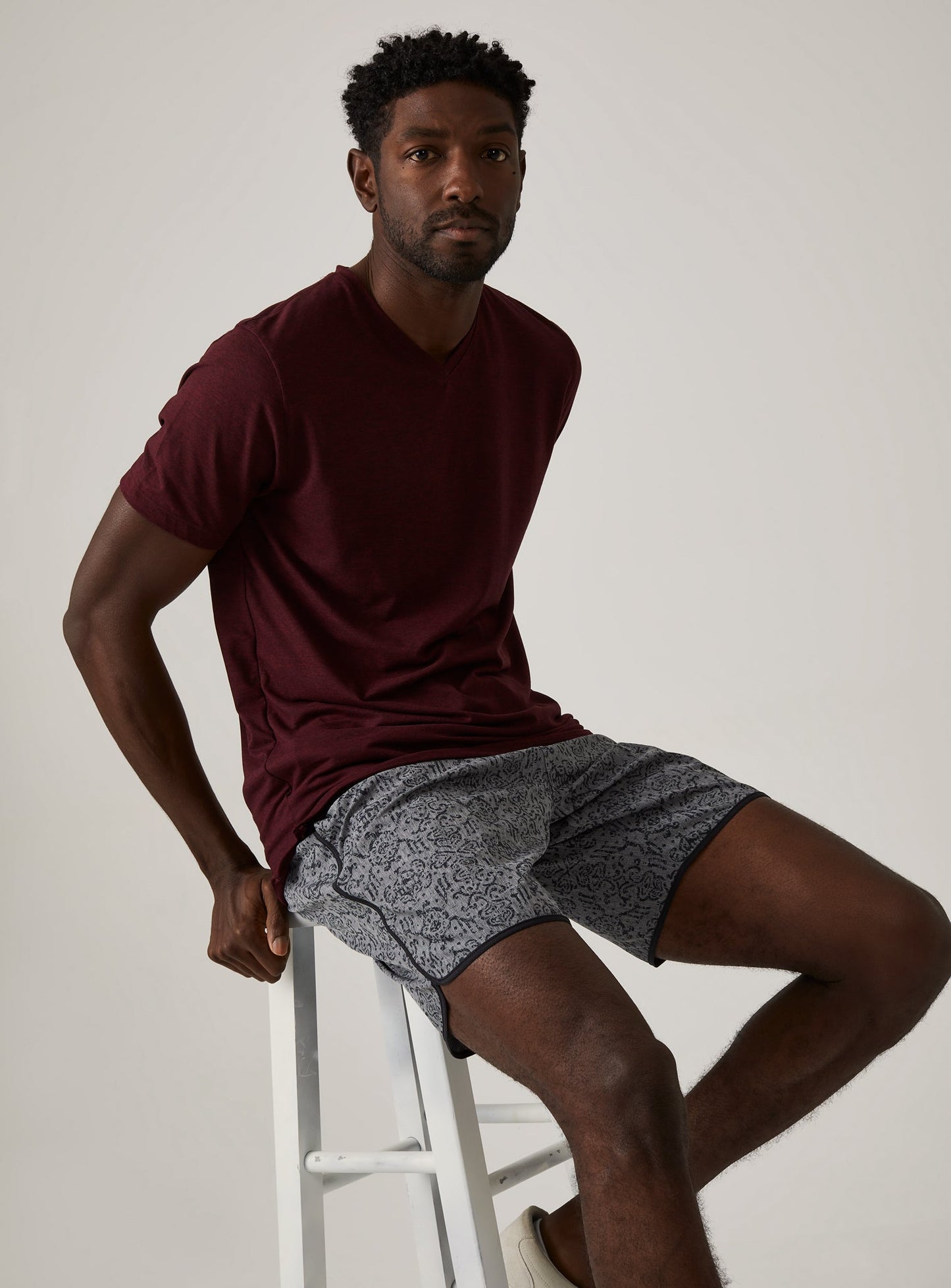 stone-grey-1293