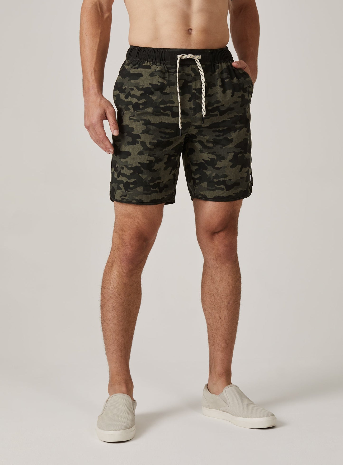 olive-1294