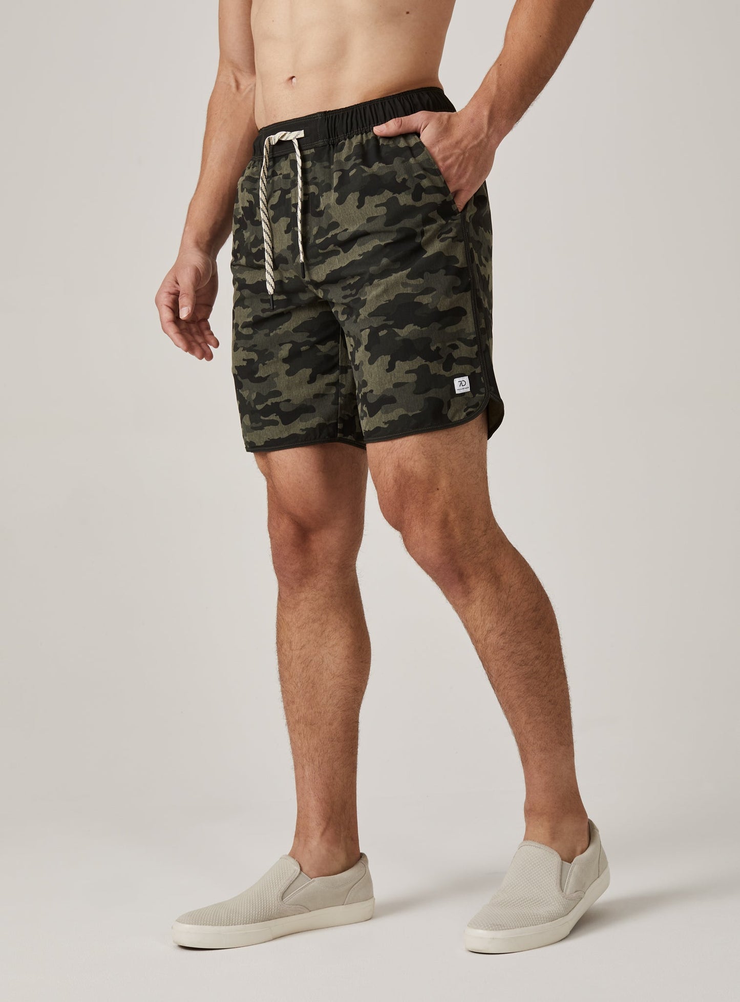 olive-1294