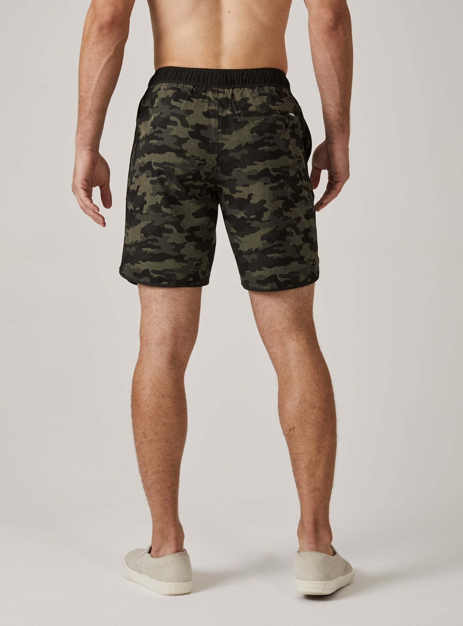 olive-1294