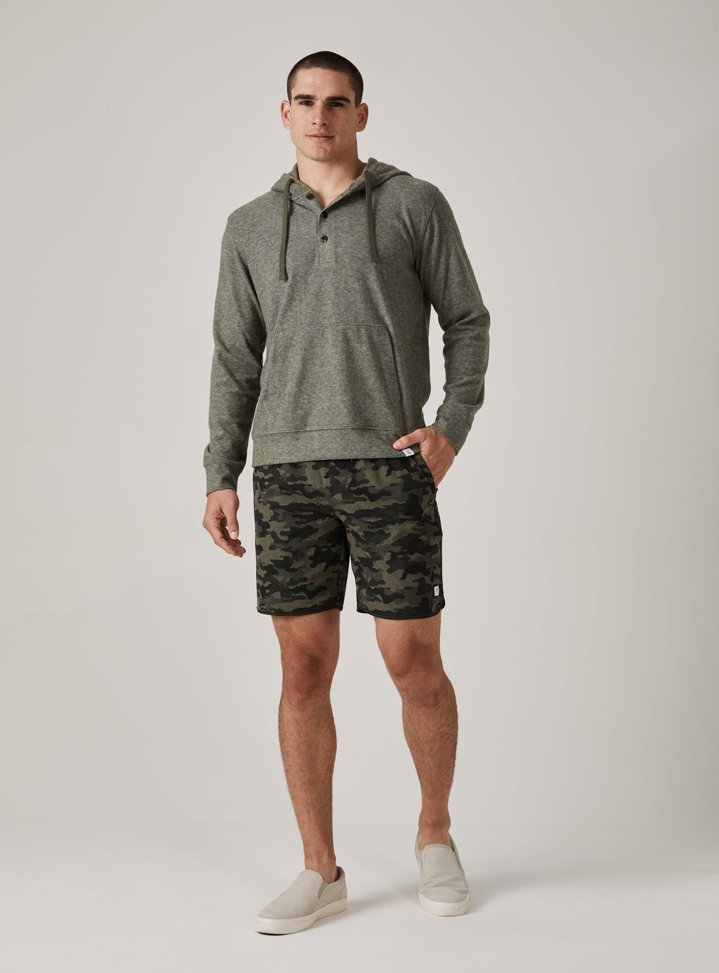olive-1294