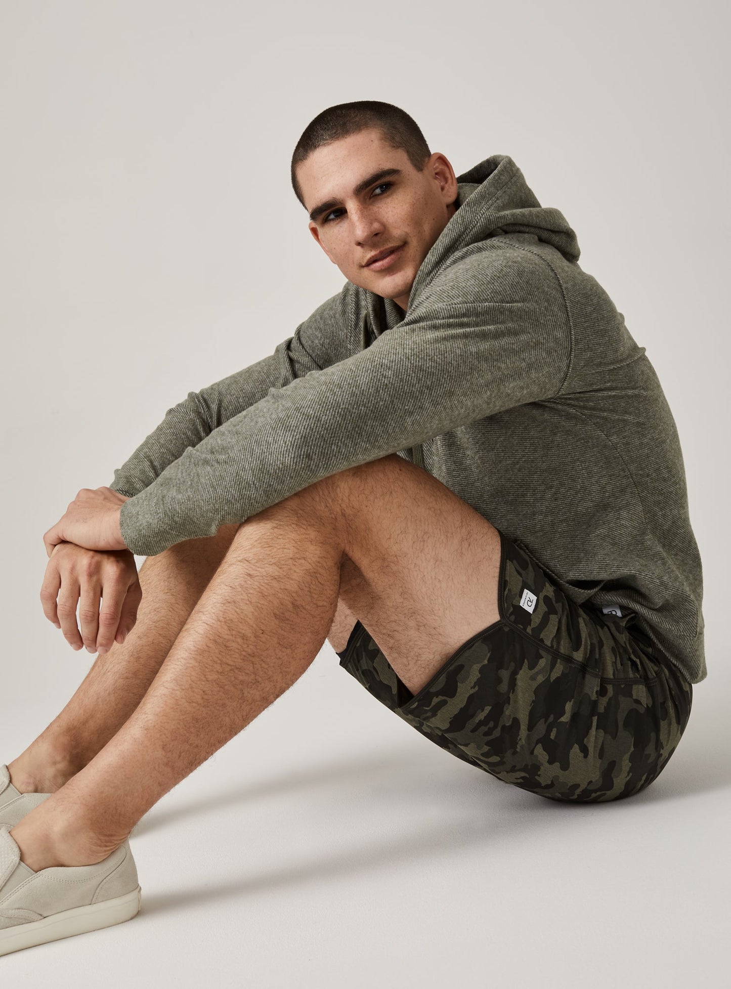 olive-1294