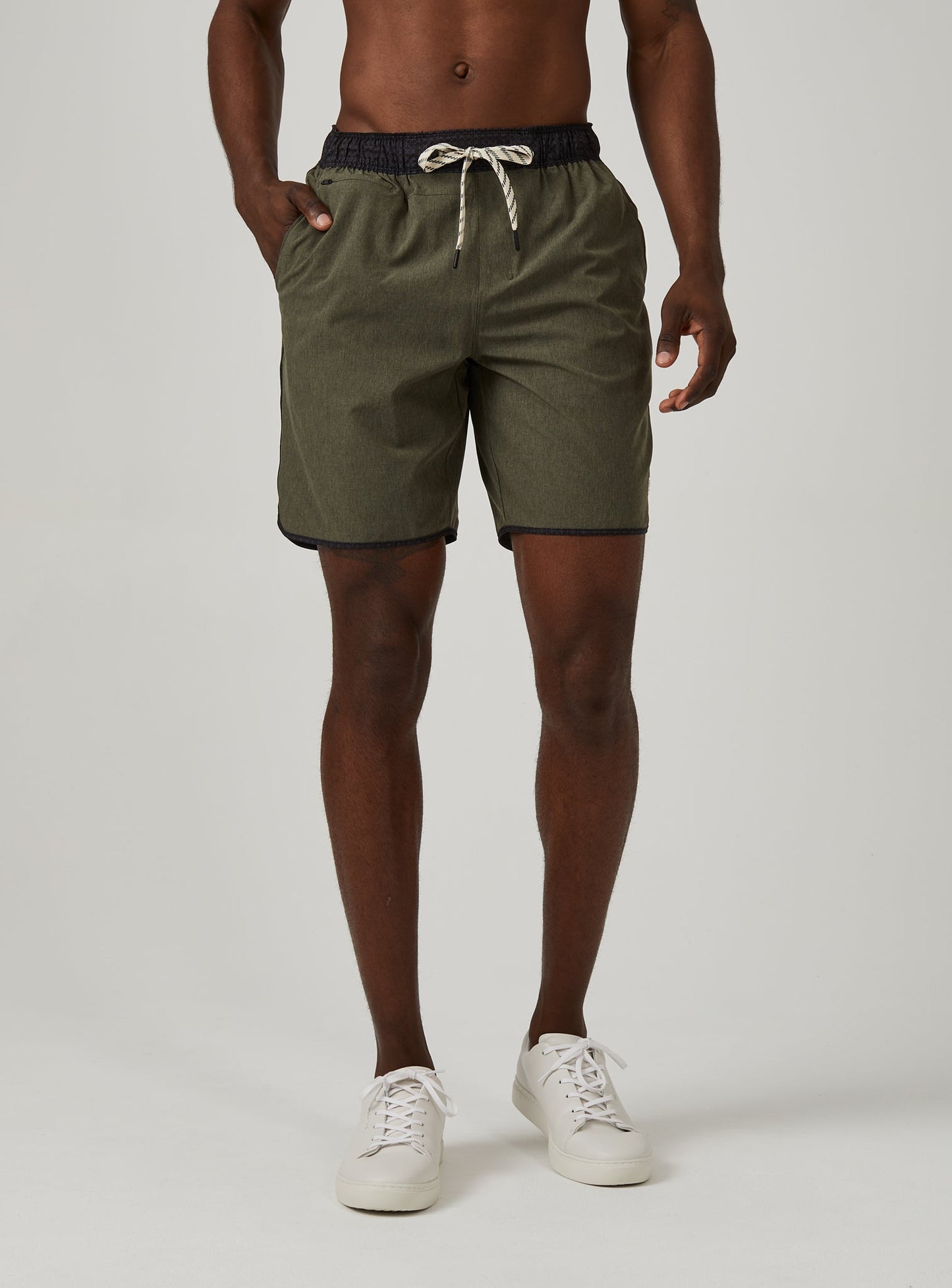 olive-1295