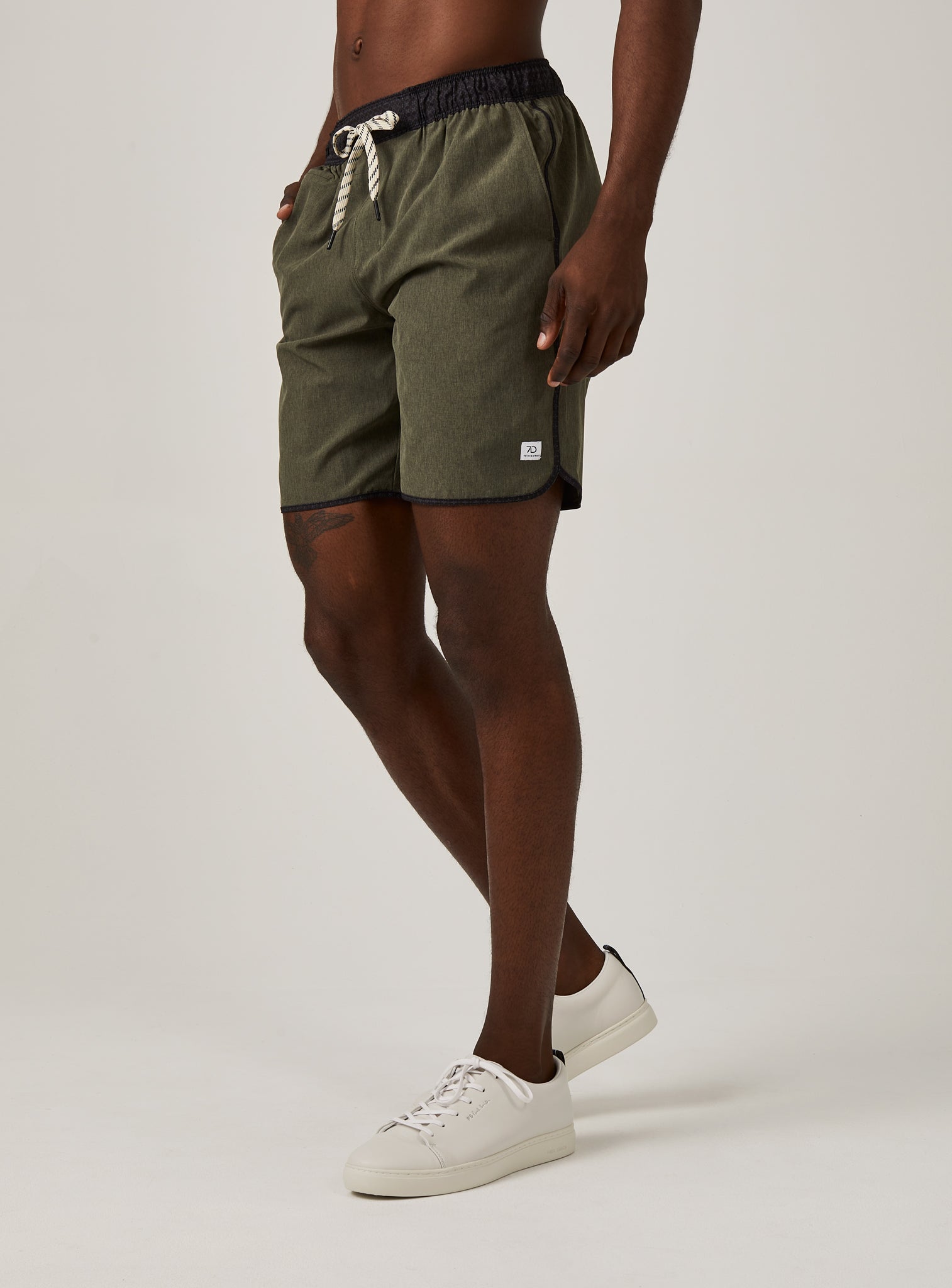 olive-1295