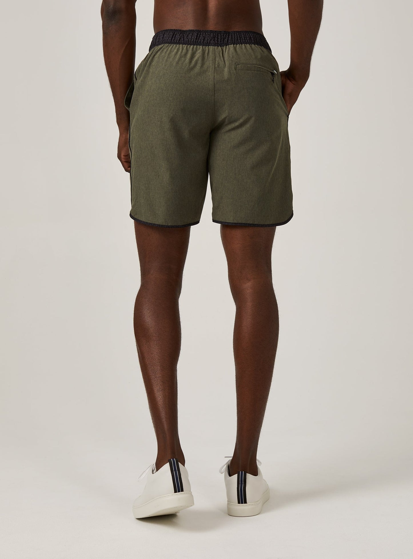 olive-1295