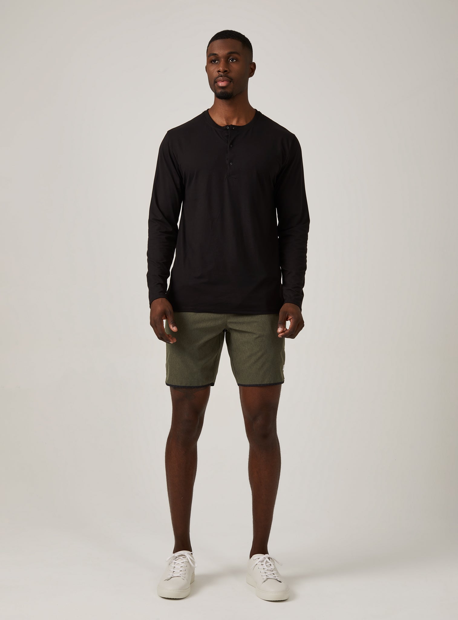 olive-1295