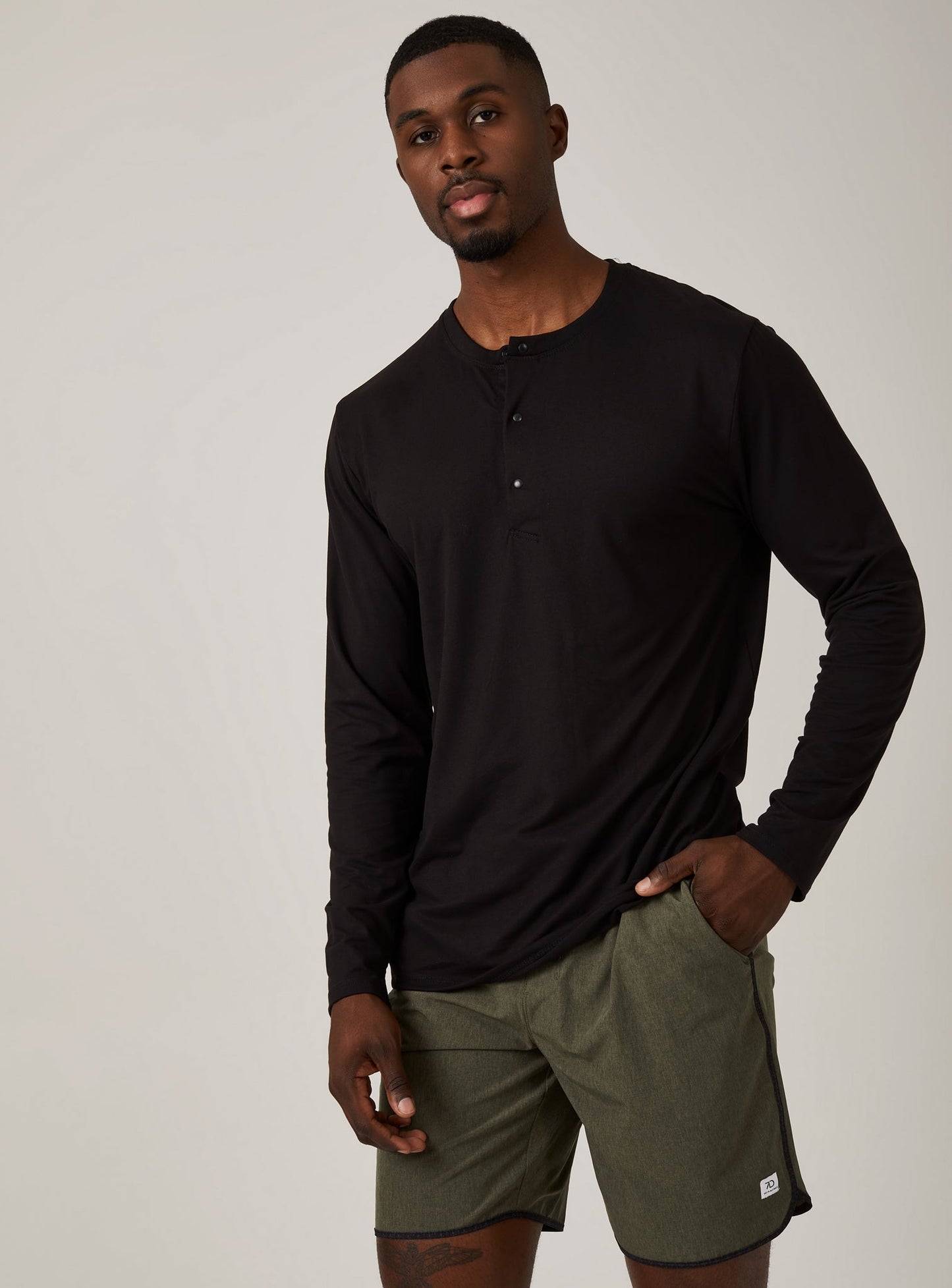 olive-1295