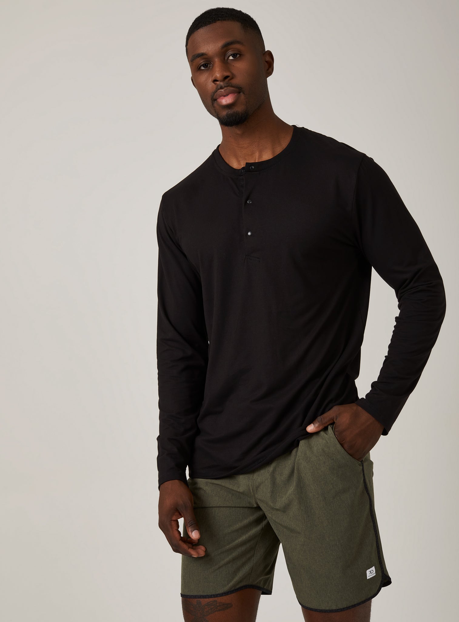 olive-1295