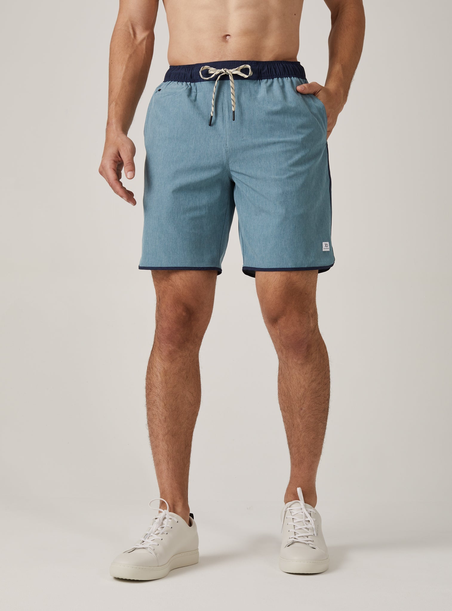 seafoam-1295