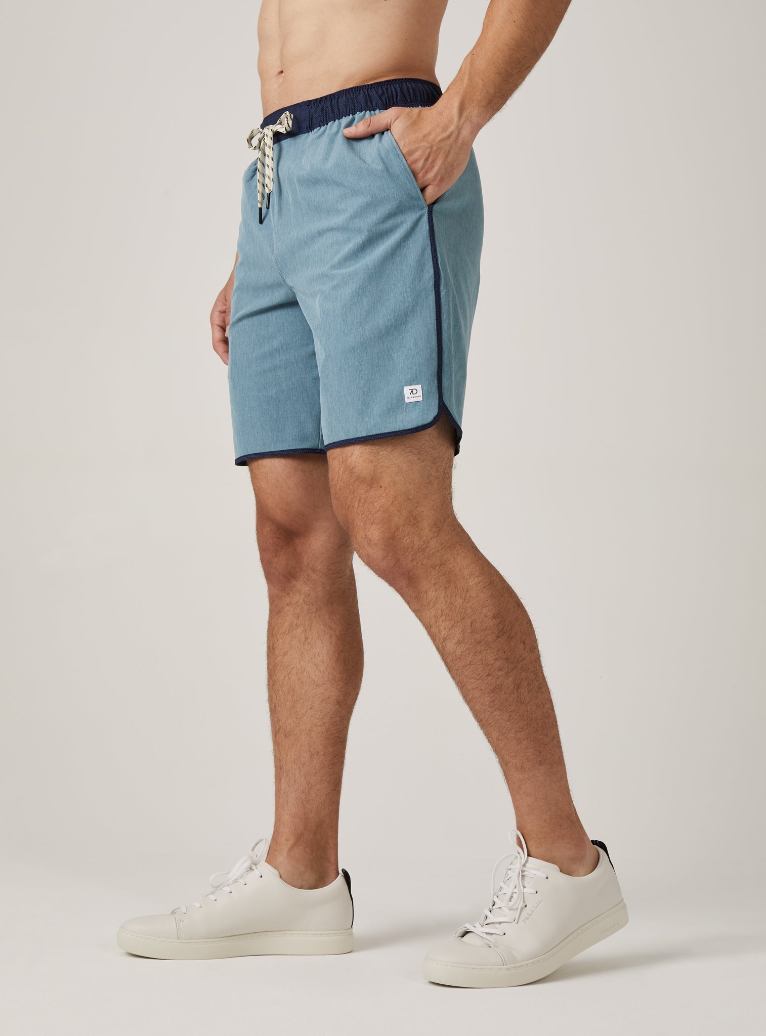 seafoam-1295