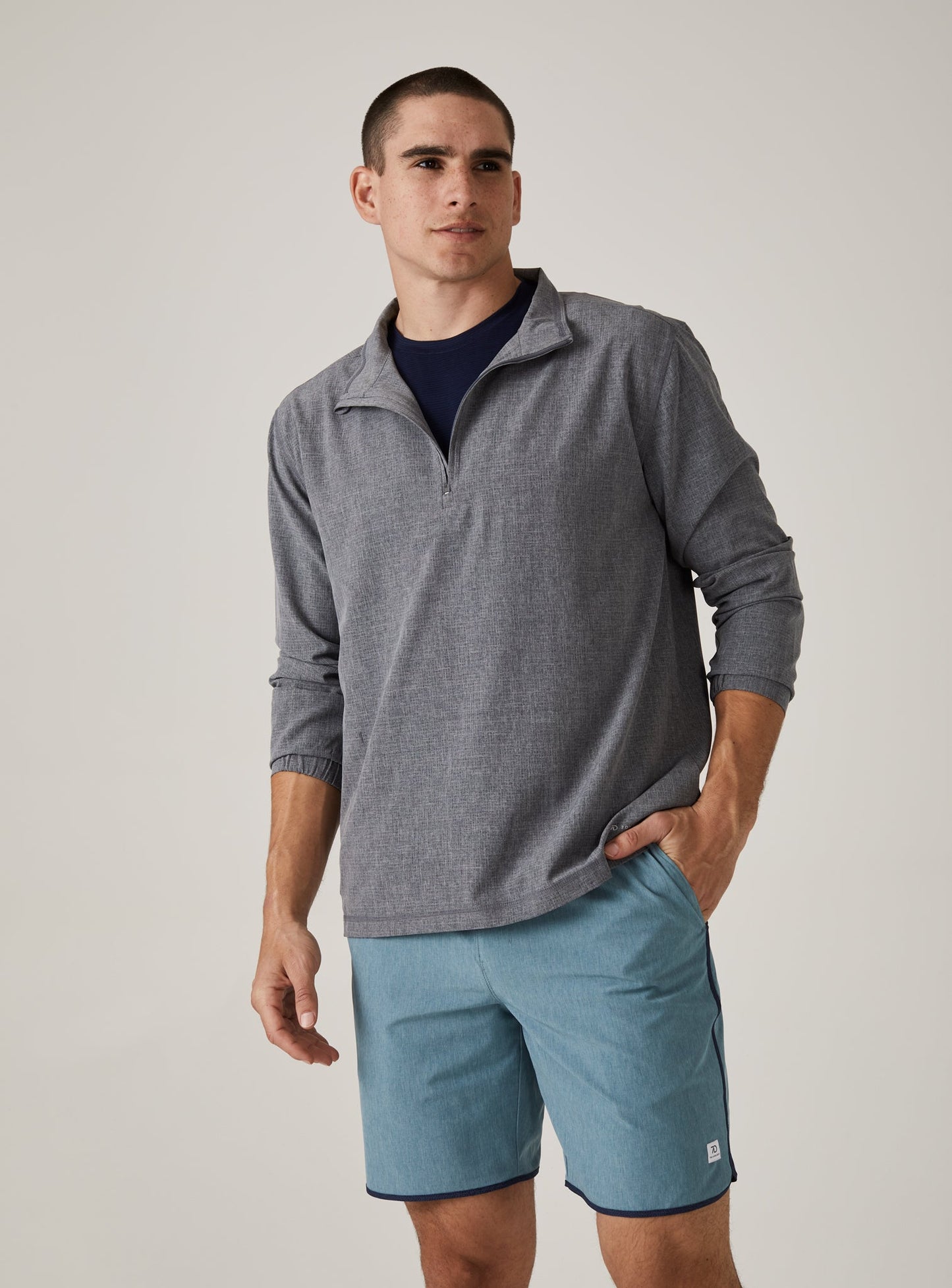 seafoam-1295