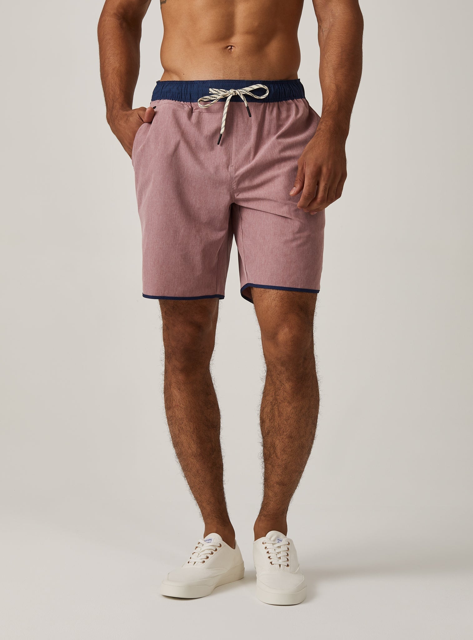 stone-rose-1295