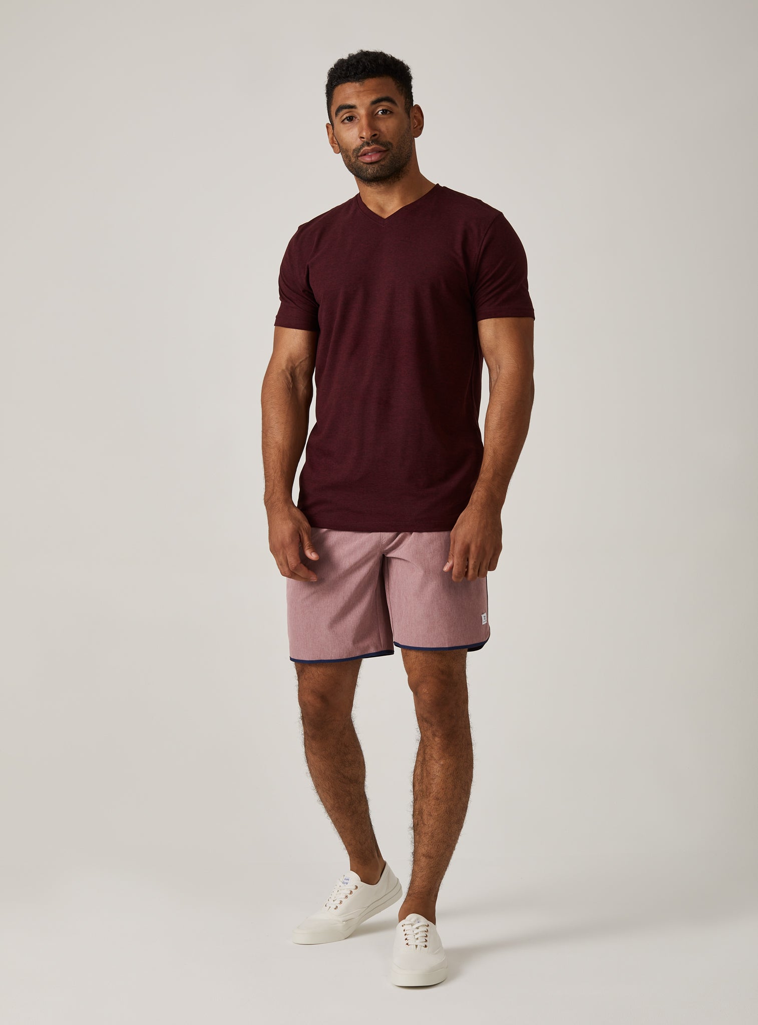 stone-rose-1295