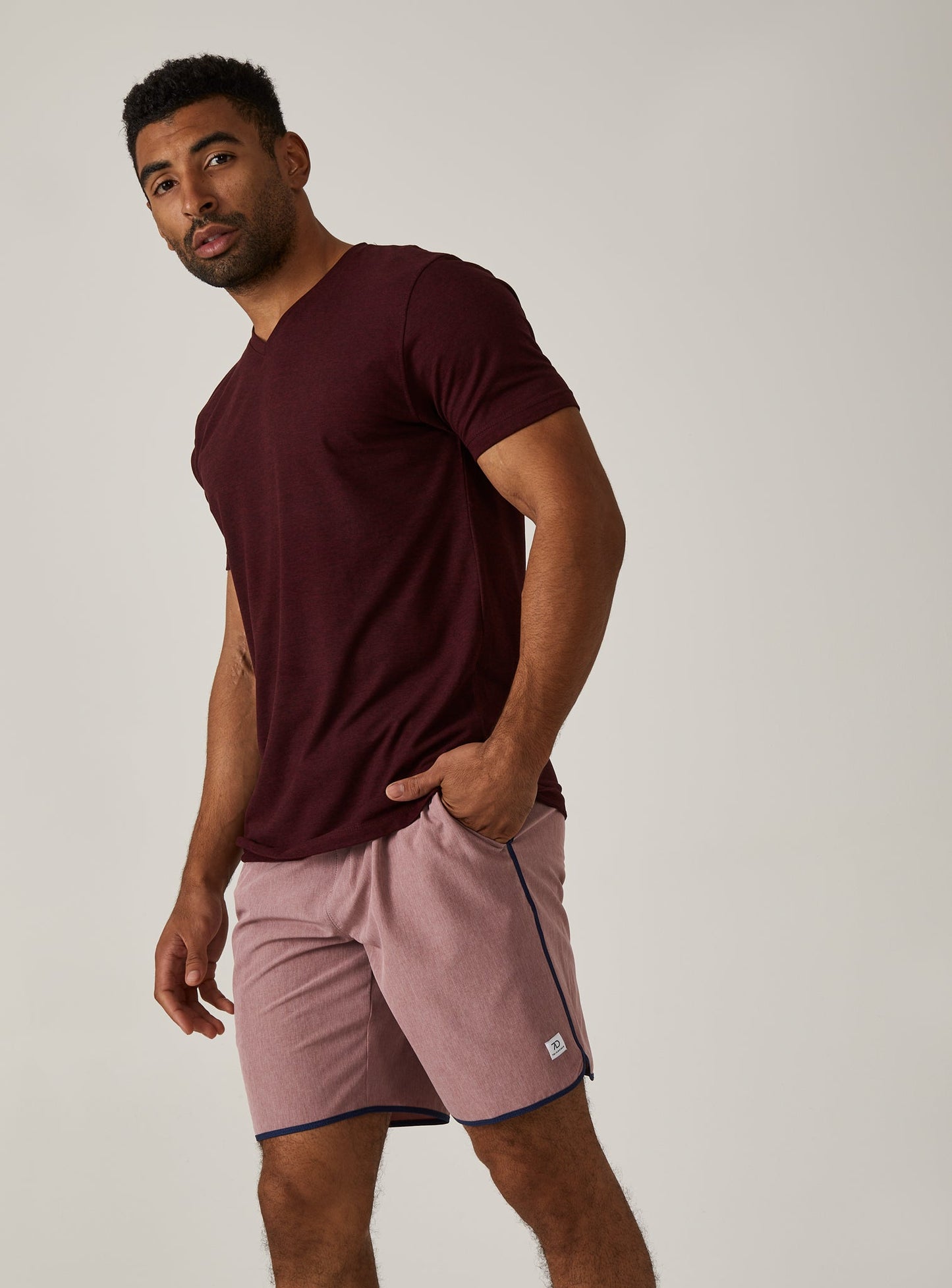 stone-rose-1295