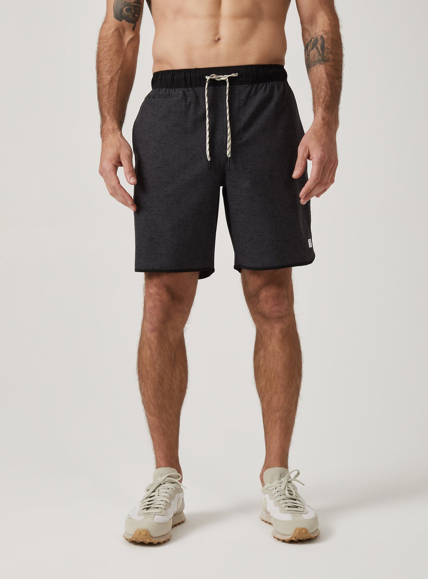 charcoal-1296