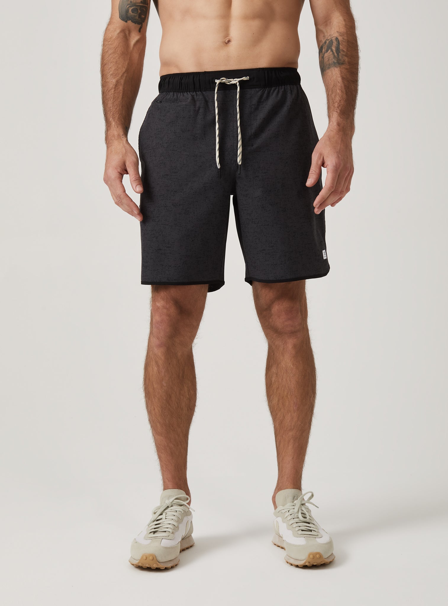 charcoal-1296